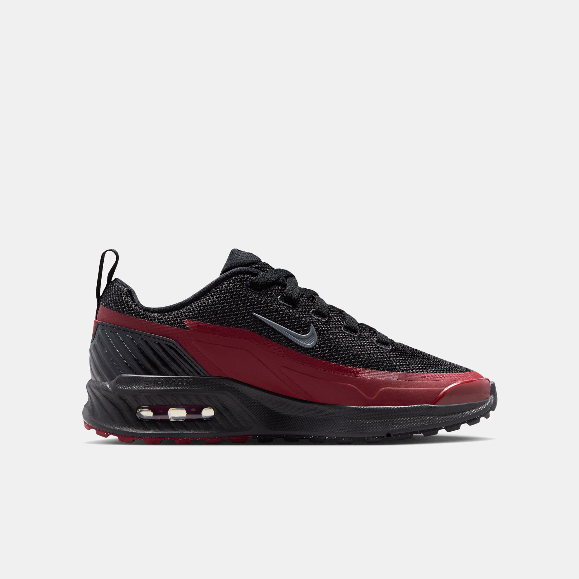 Nike Air Max Bia image number 6