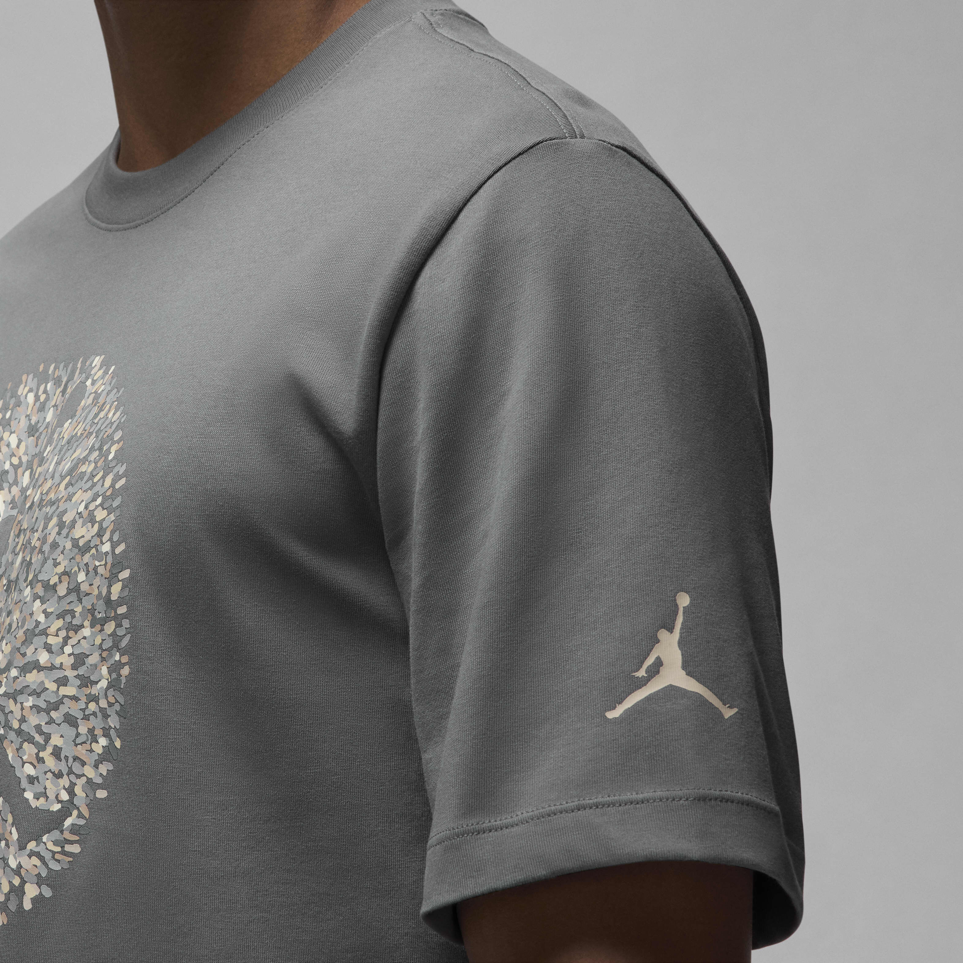 Nike ovo shirt discount