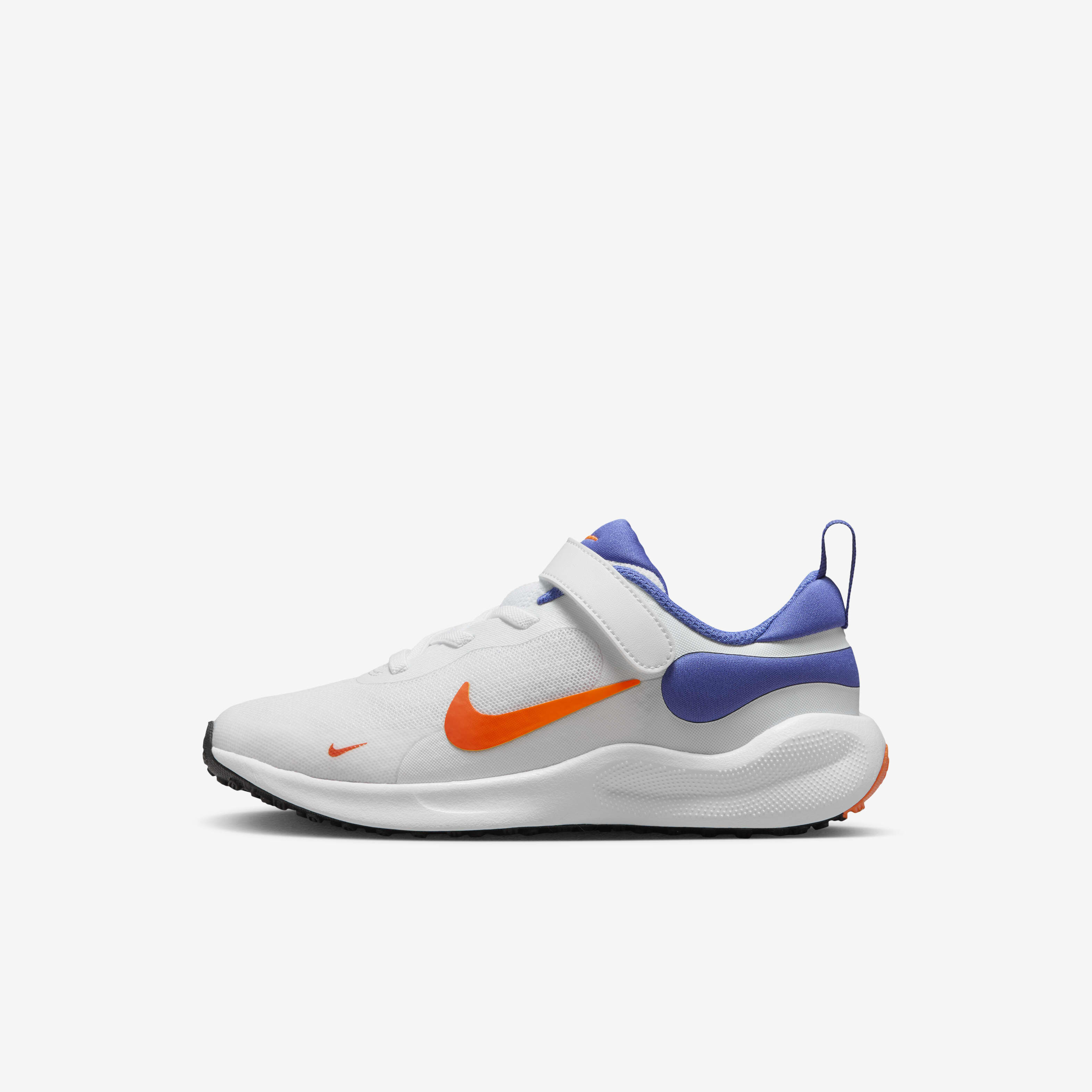Kids nike air 7 hot sale