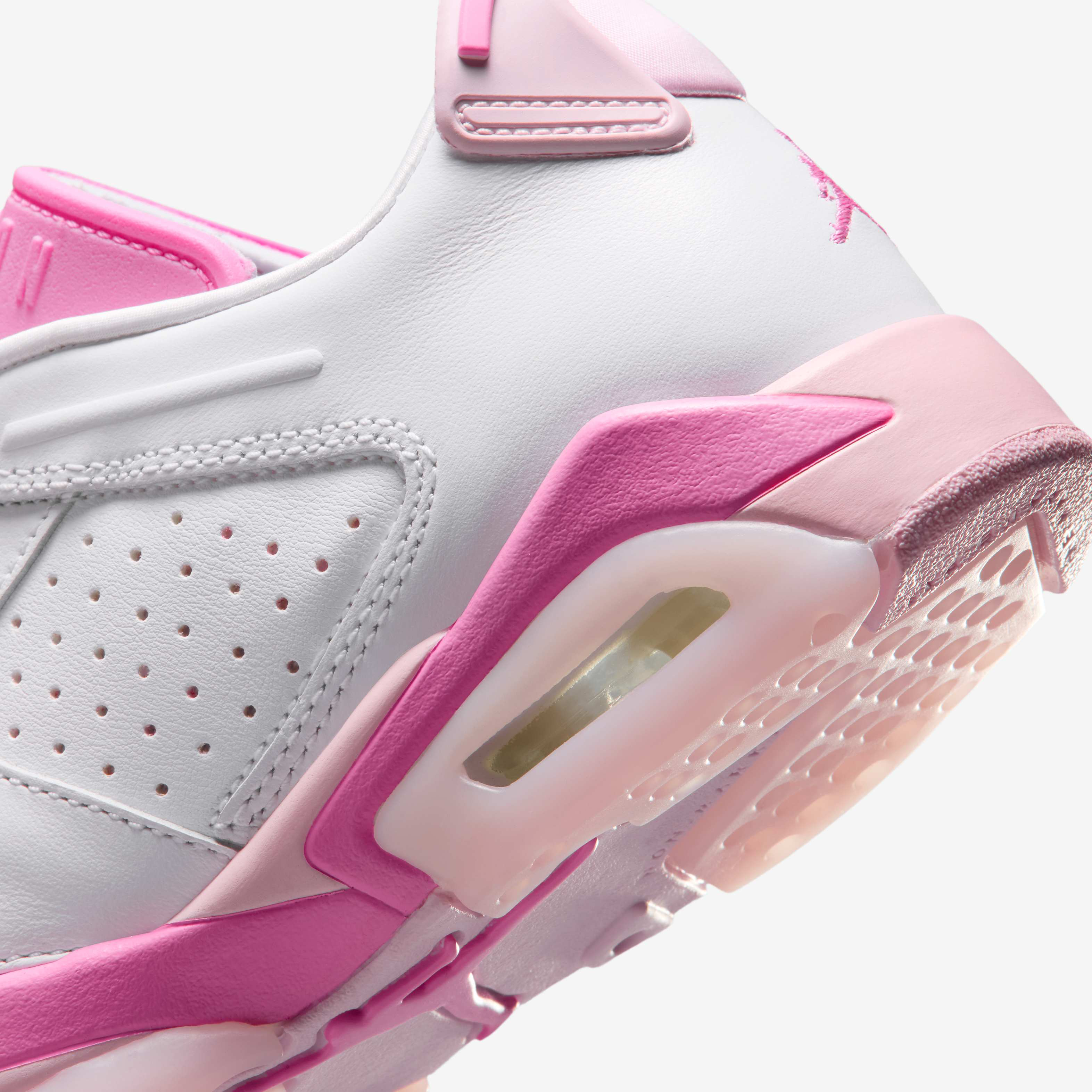 Air Jordan 6 Retro Low image number 7