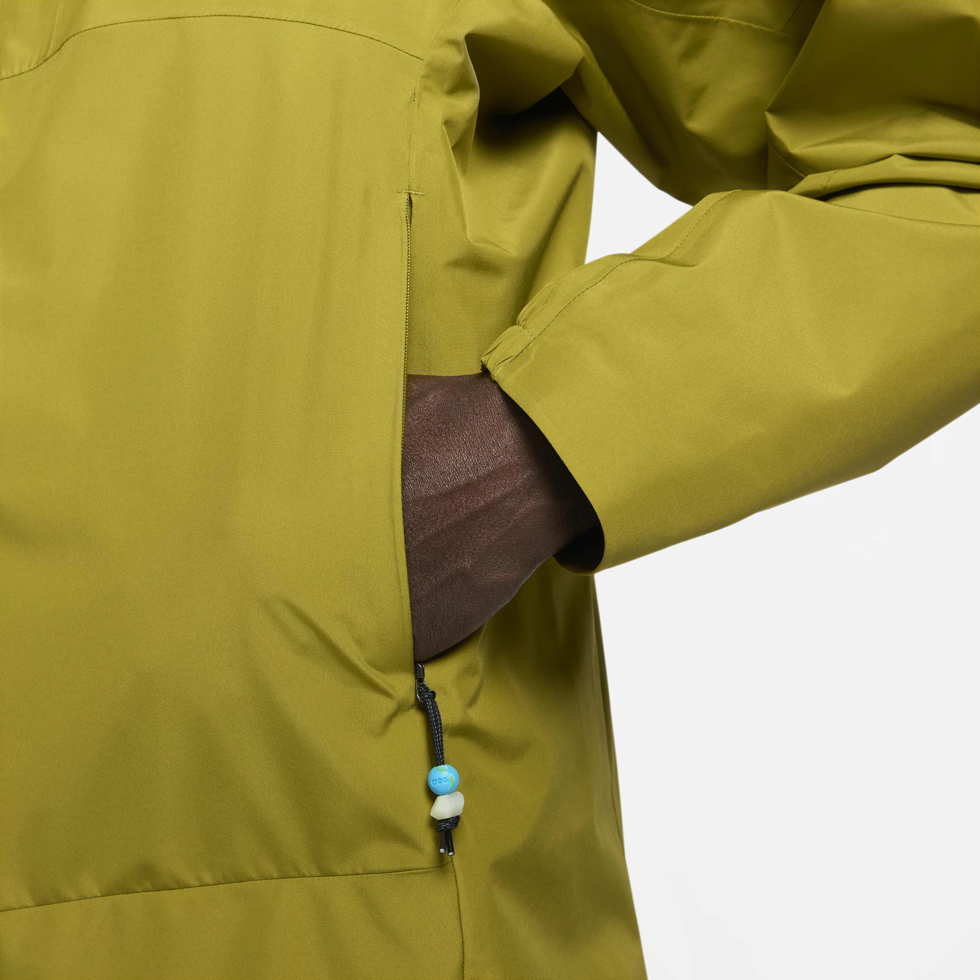 Nike ACG Storm-FIT "Cascade Rains" image number 4