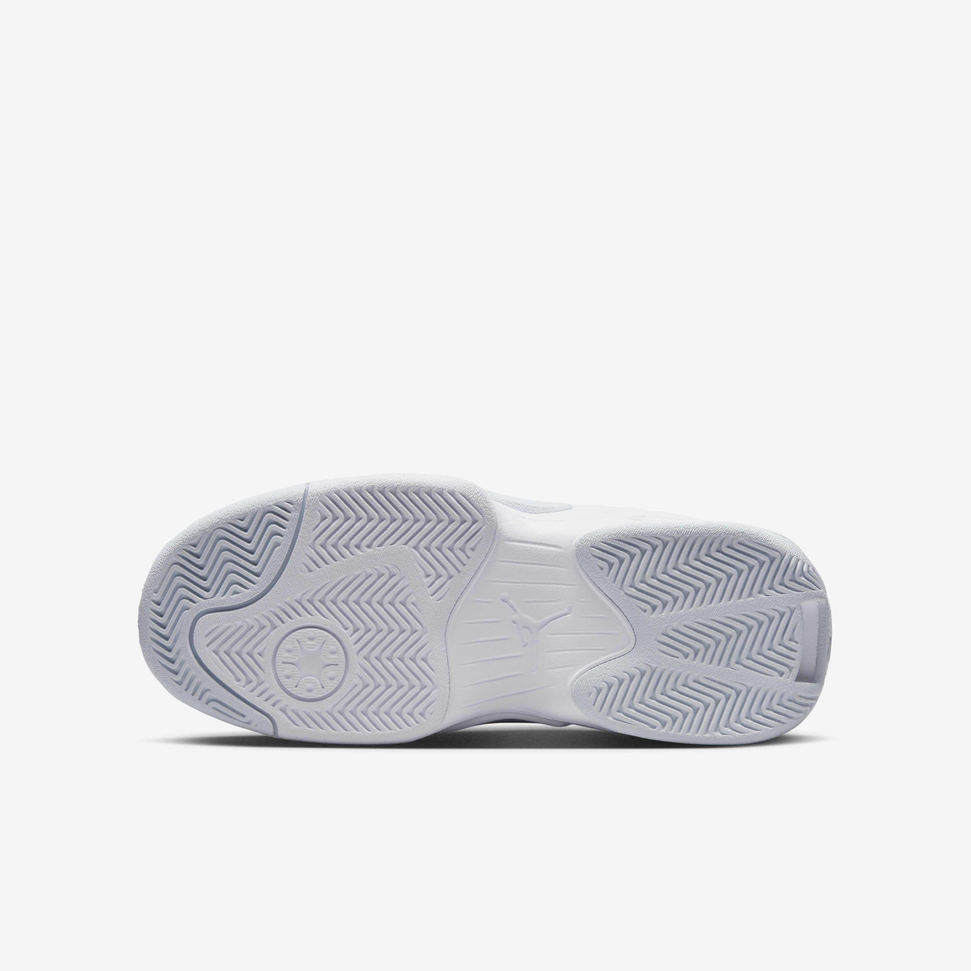 Jordan Max Aura 6 image number 1