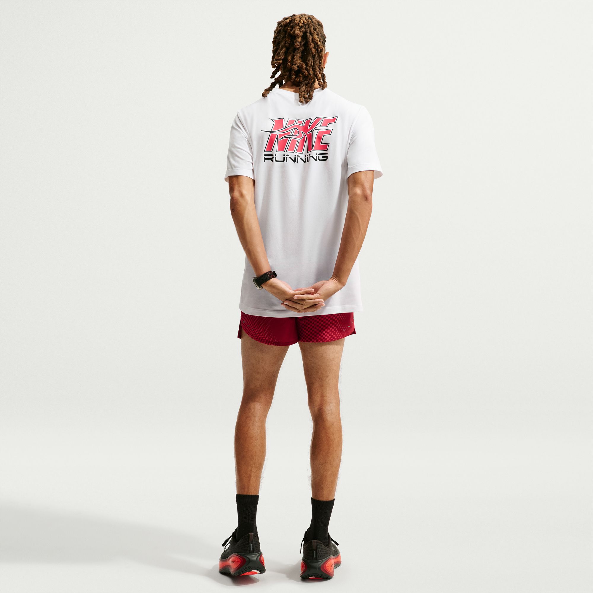 Nike image number 1