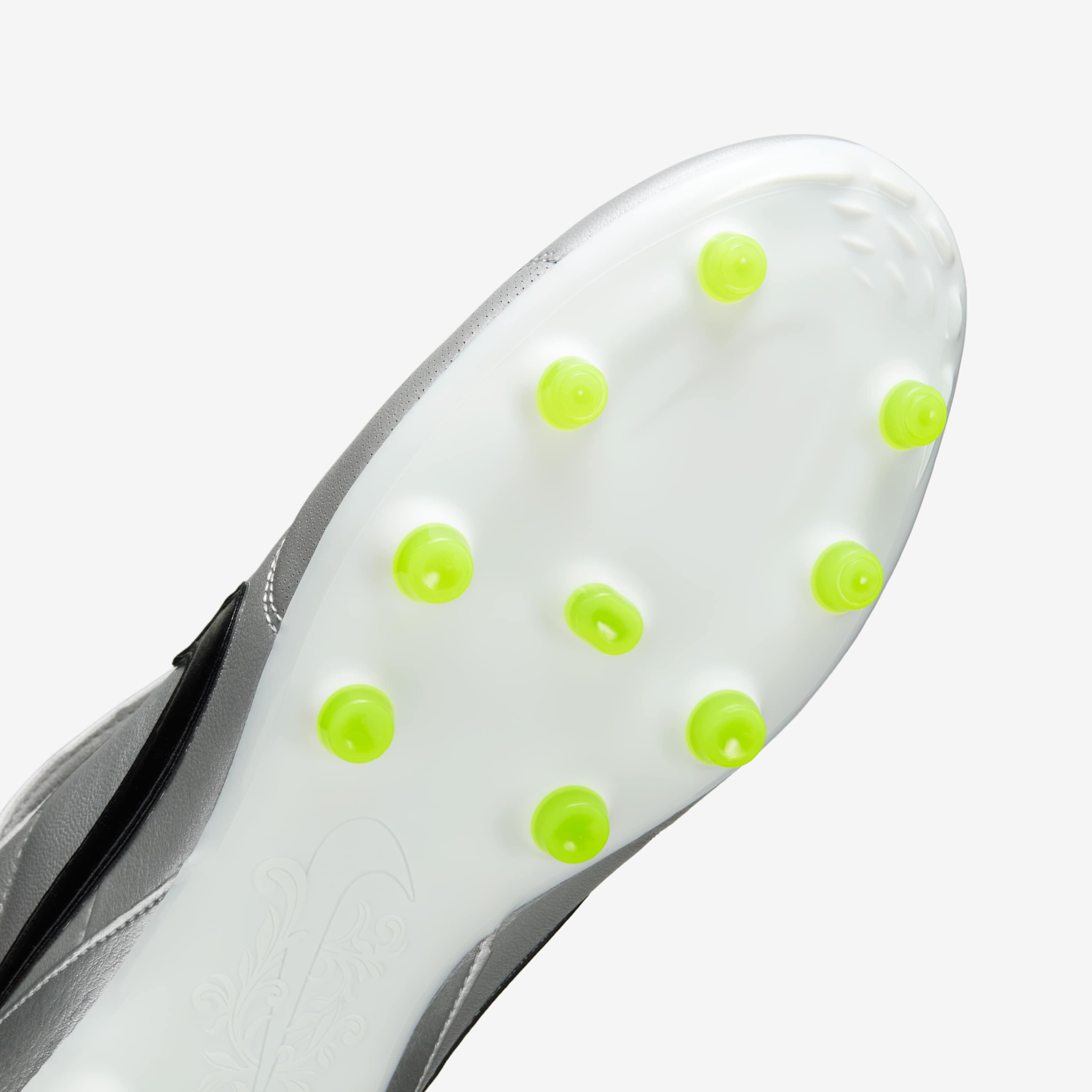 Nike Premier 3 image number 6