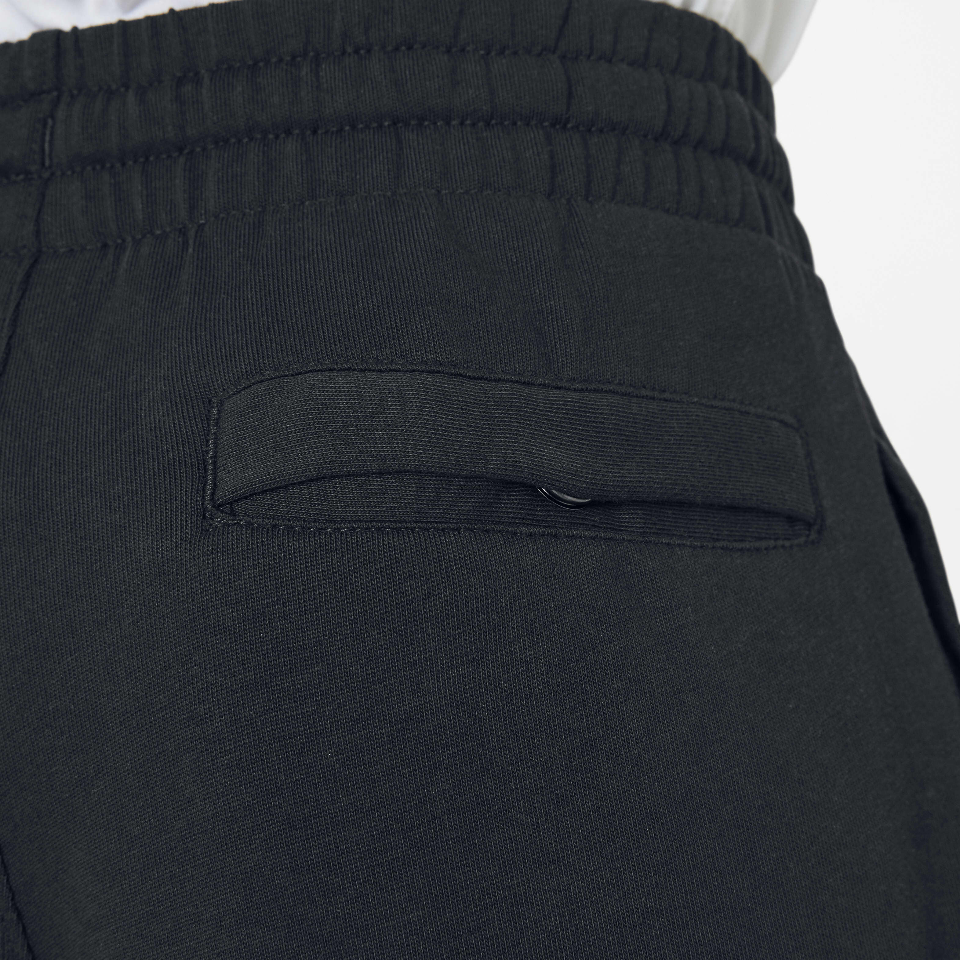 Nike Sportswear image number 4