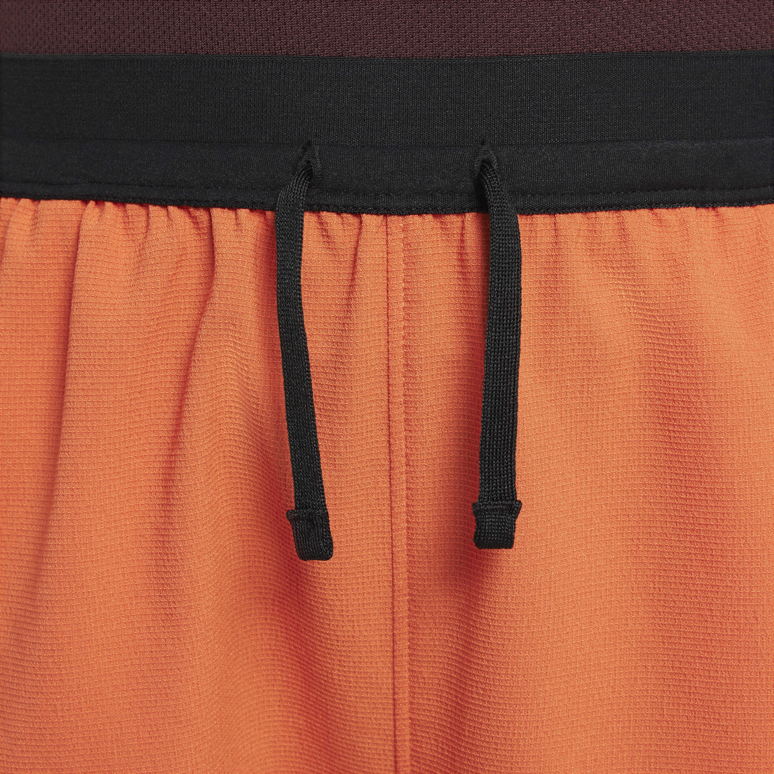 نايكي ملتي تك ايزي اون image number 3