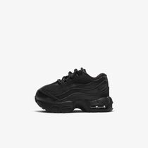 Nike Air Max 95 Recraft