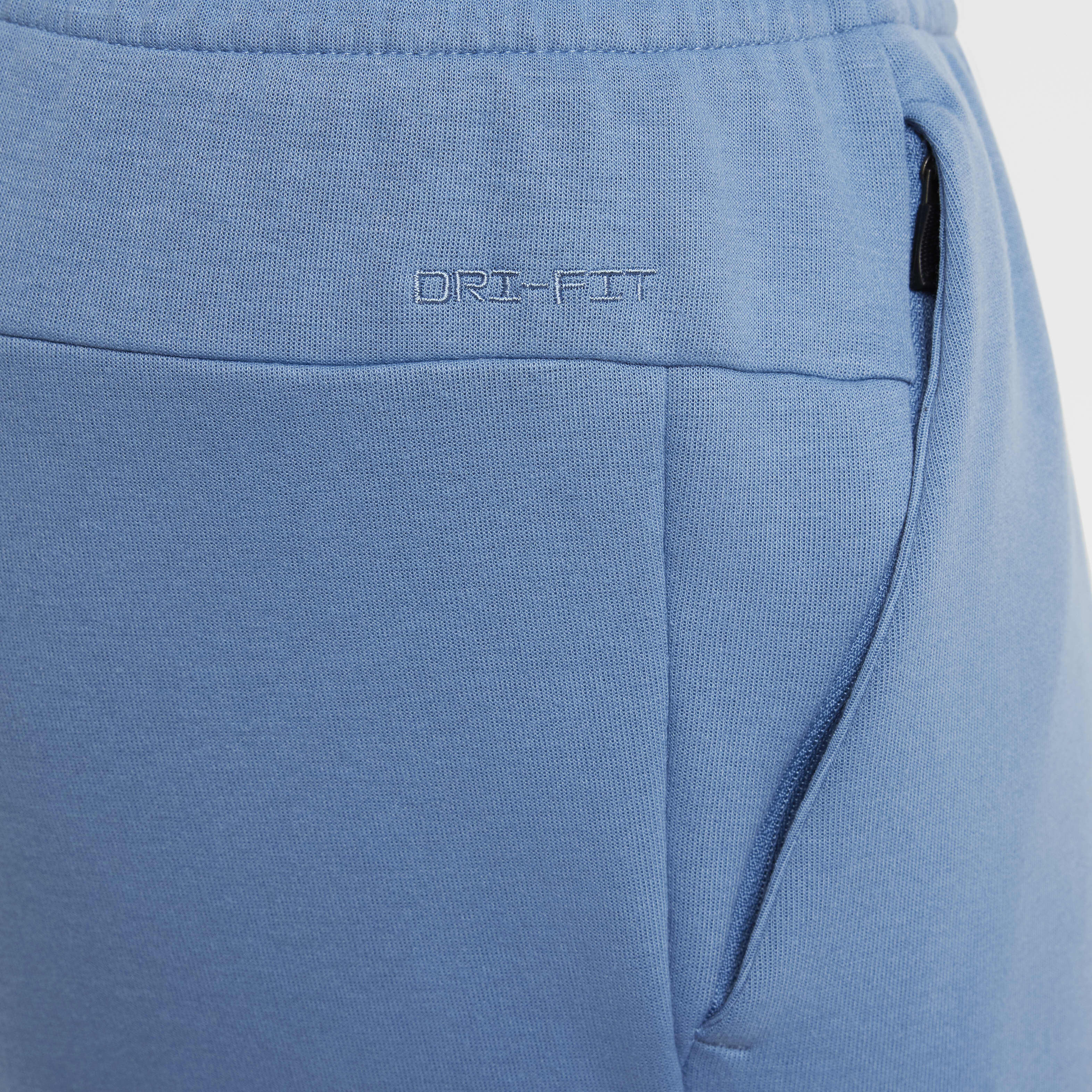 Nike Primary Fleece image number 3