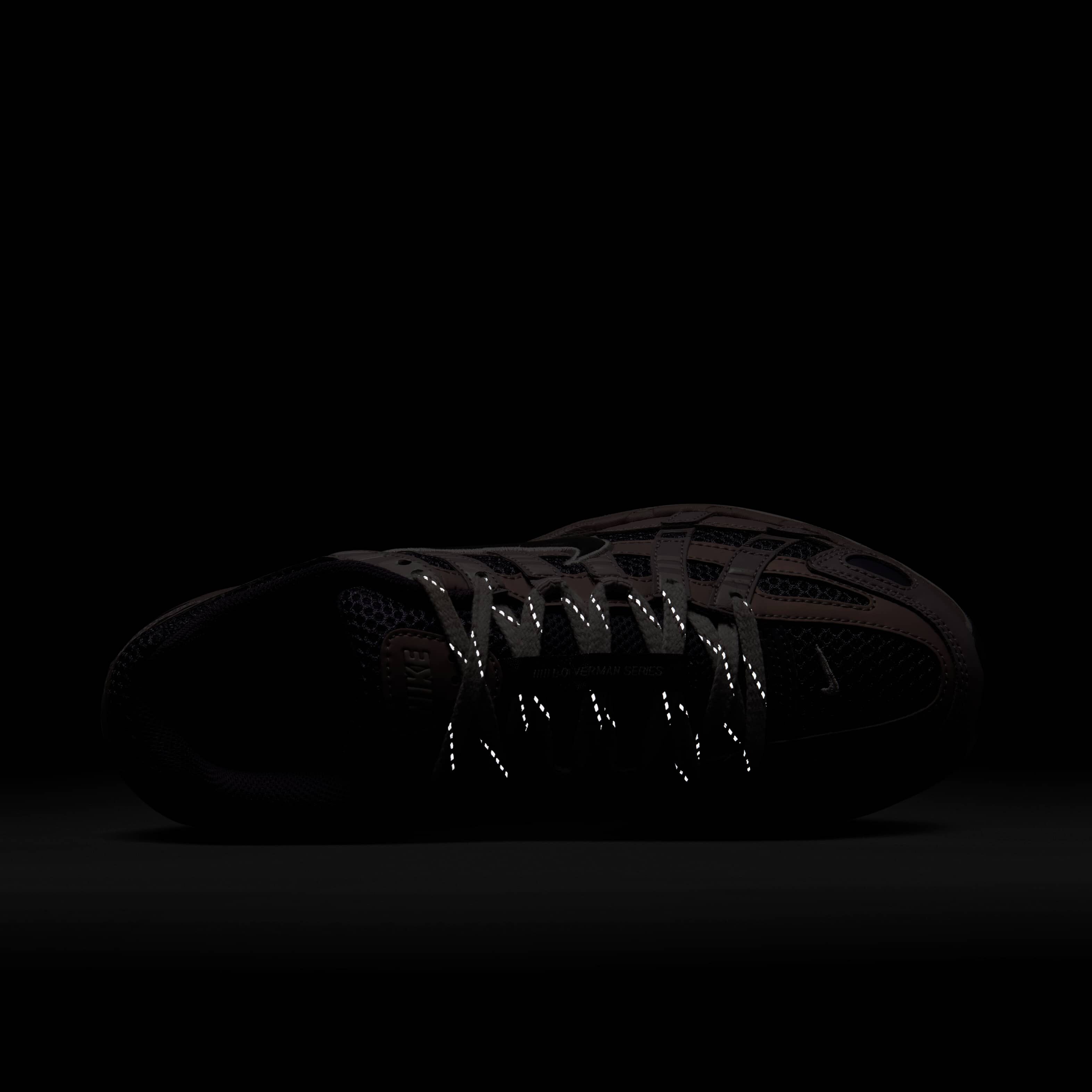 نايكي P-6000 اس اي image number 8