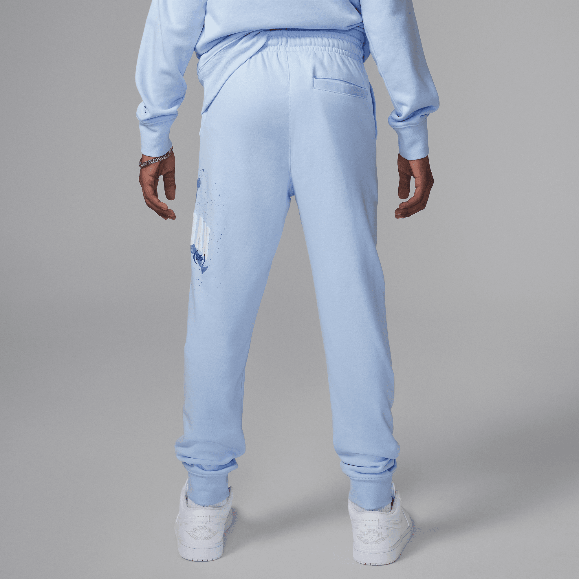 جوردن image number 1