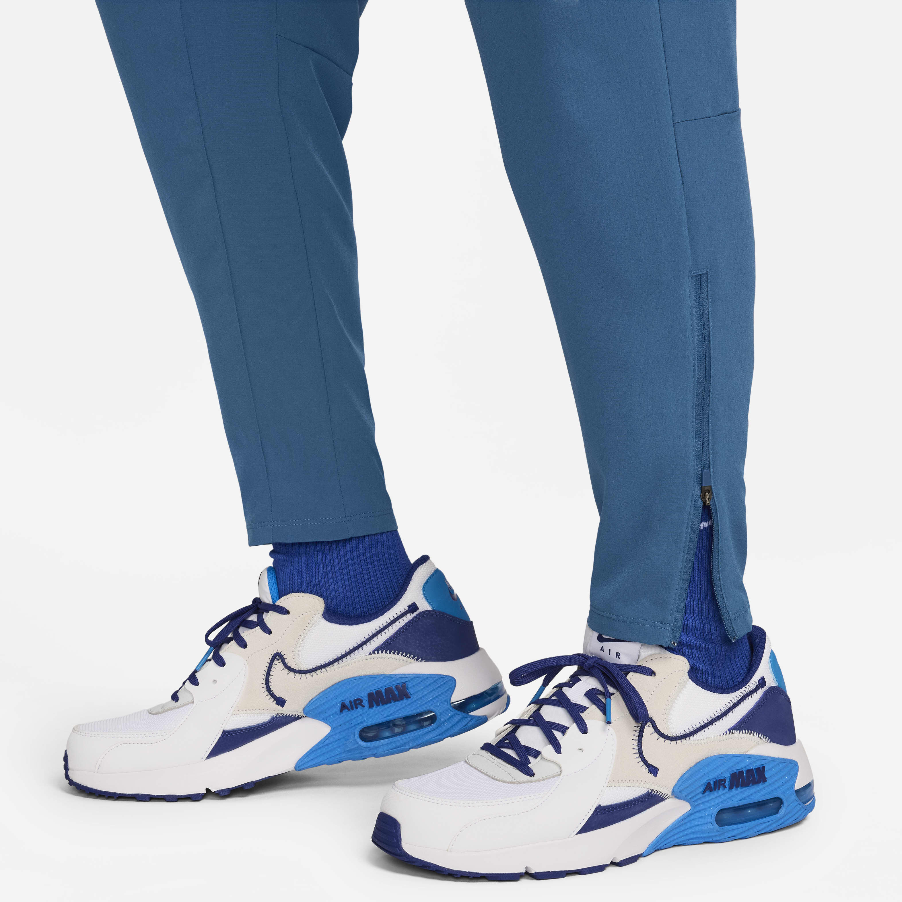 اير ماكس image number 3