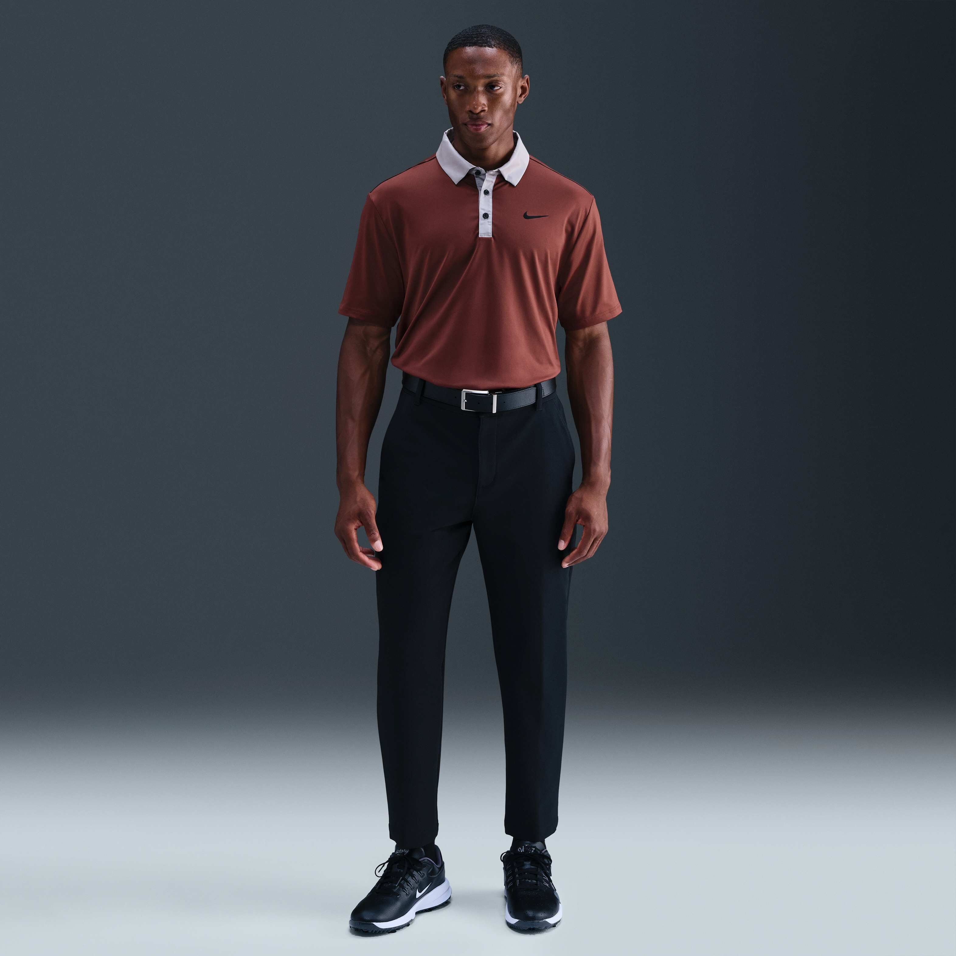 نايكي تور image number 3