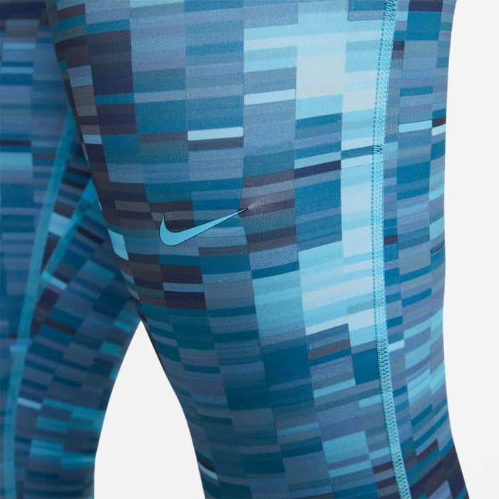 نايكي برو image number 3 نايكي برو image number 3