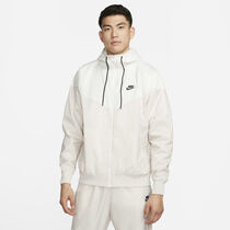 Nike Sportswear Windrunner