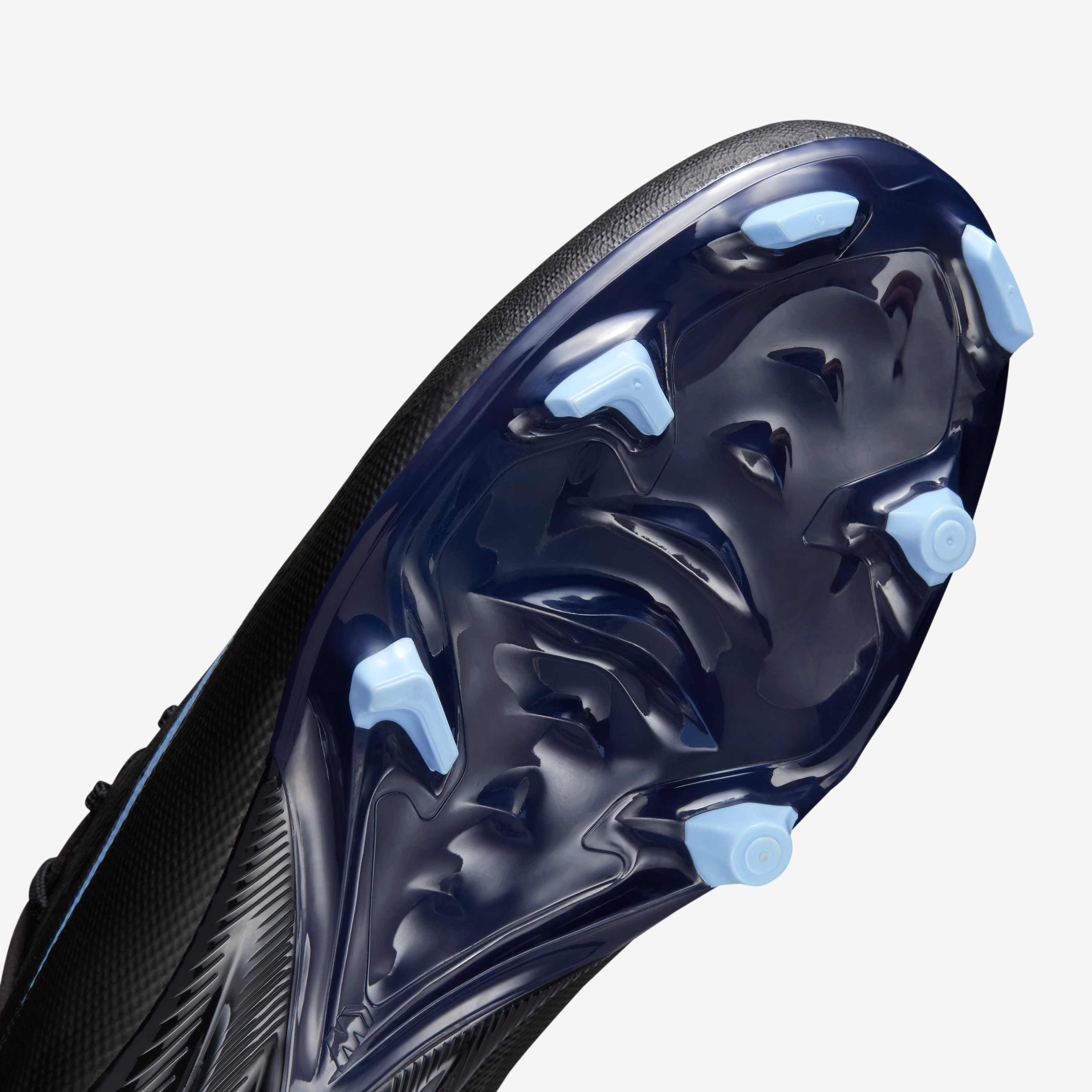 Nike Mercurial Vapor 16 Academy image number 6