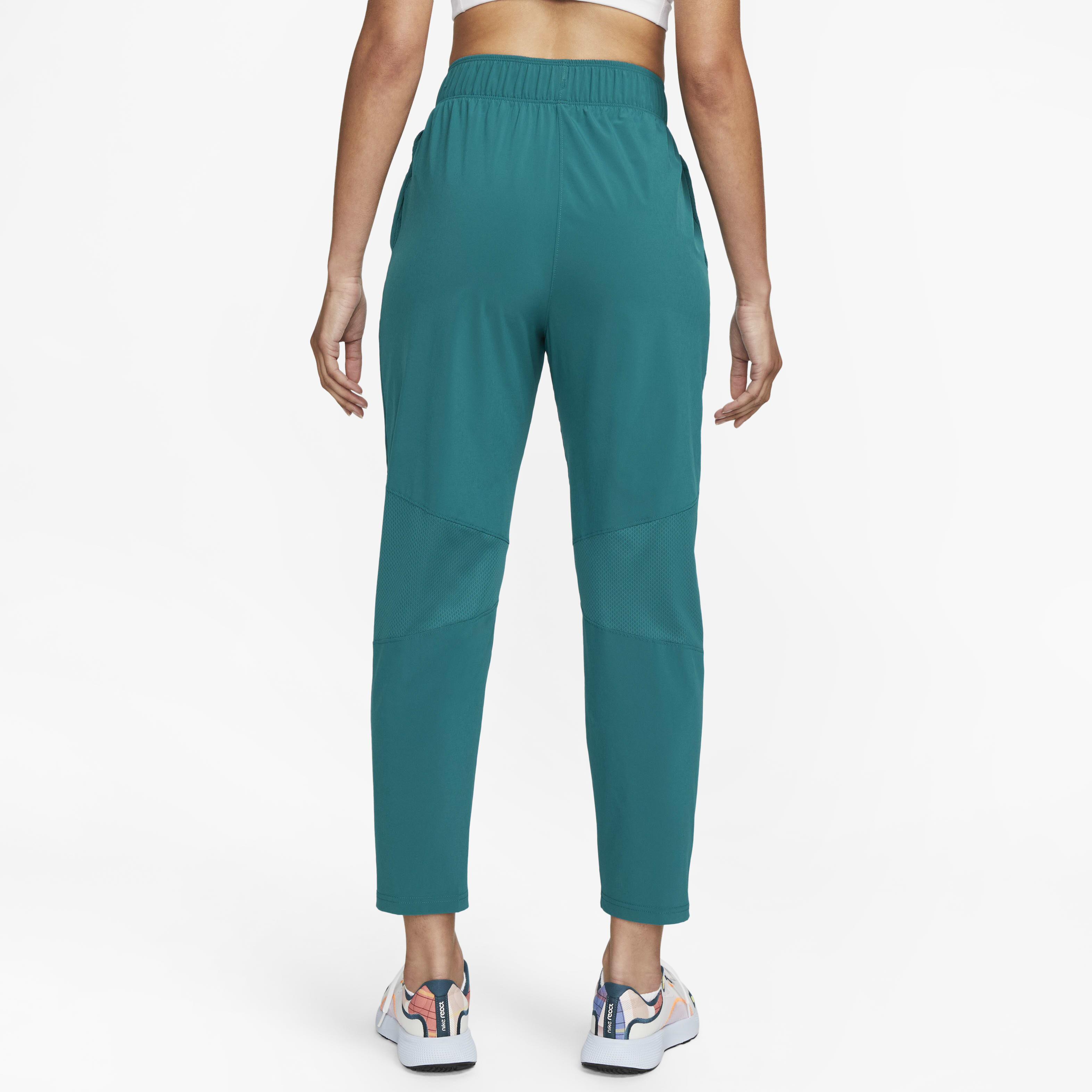 Nike Dri-FIT Fast image number 1