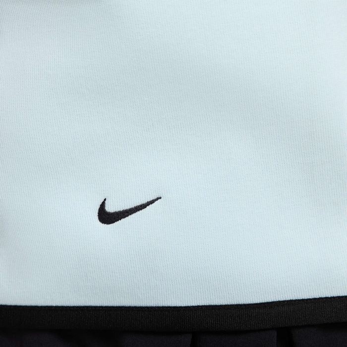 نايكي تك image number 18 نايكي تك image number 18