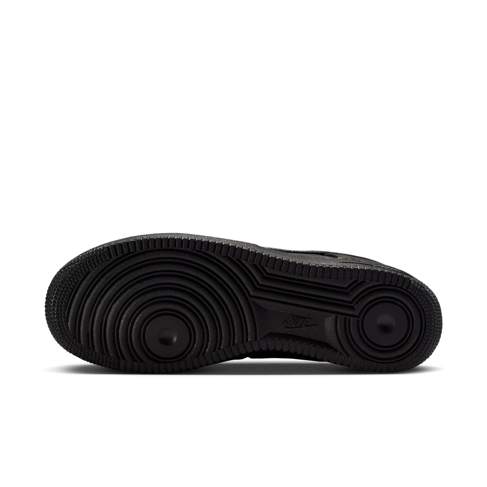 Nike Air Force 1 Low Retro Premium image number 8