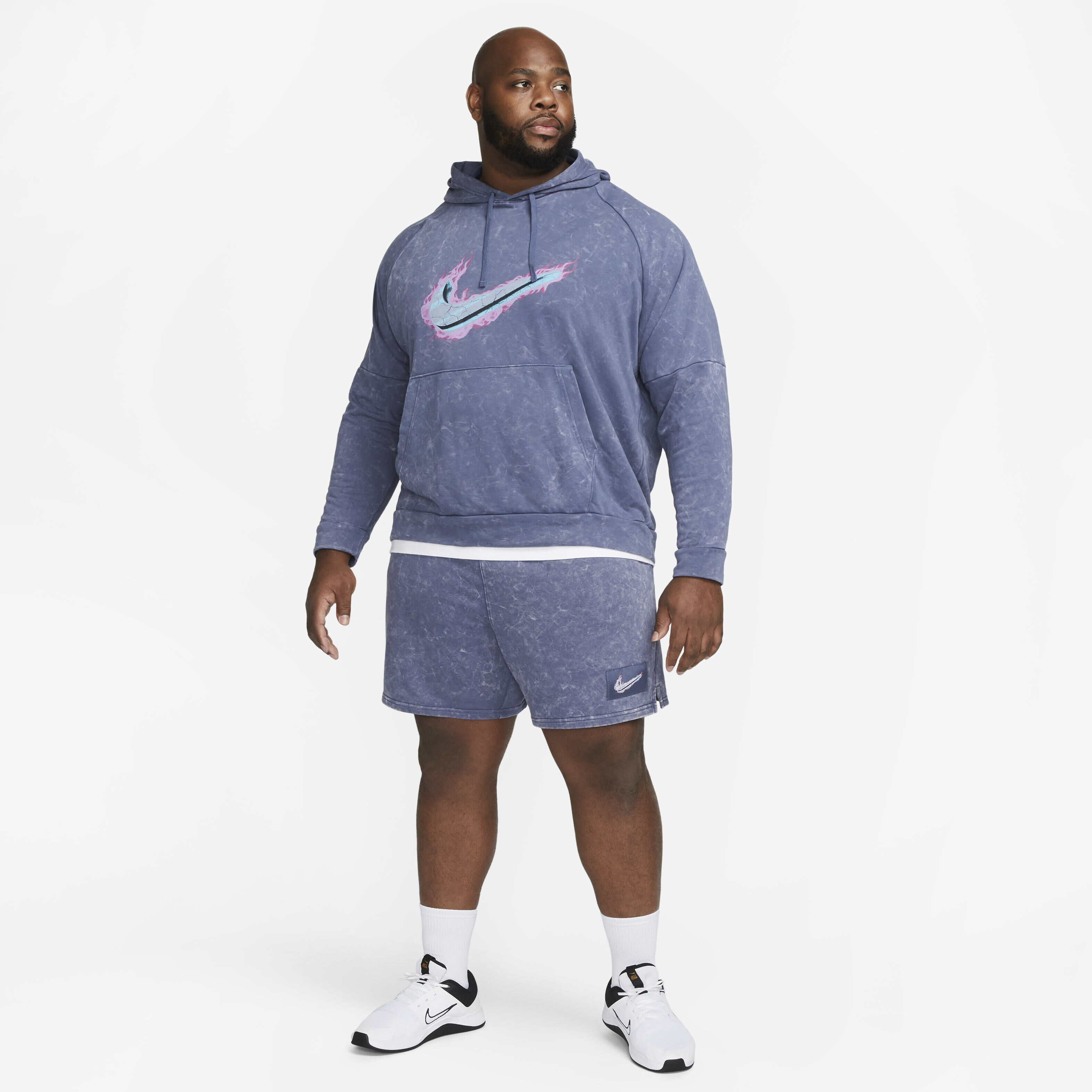 نايكي دراي-فت image number 15