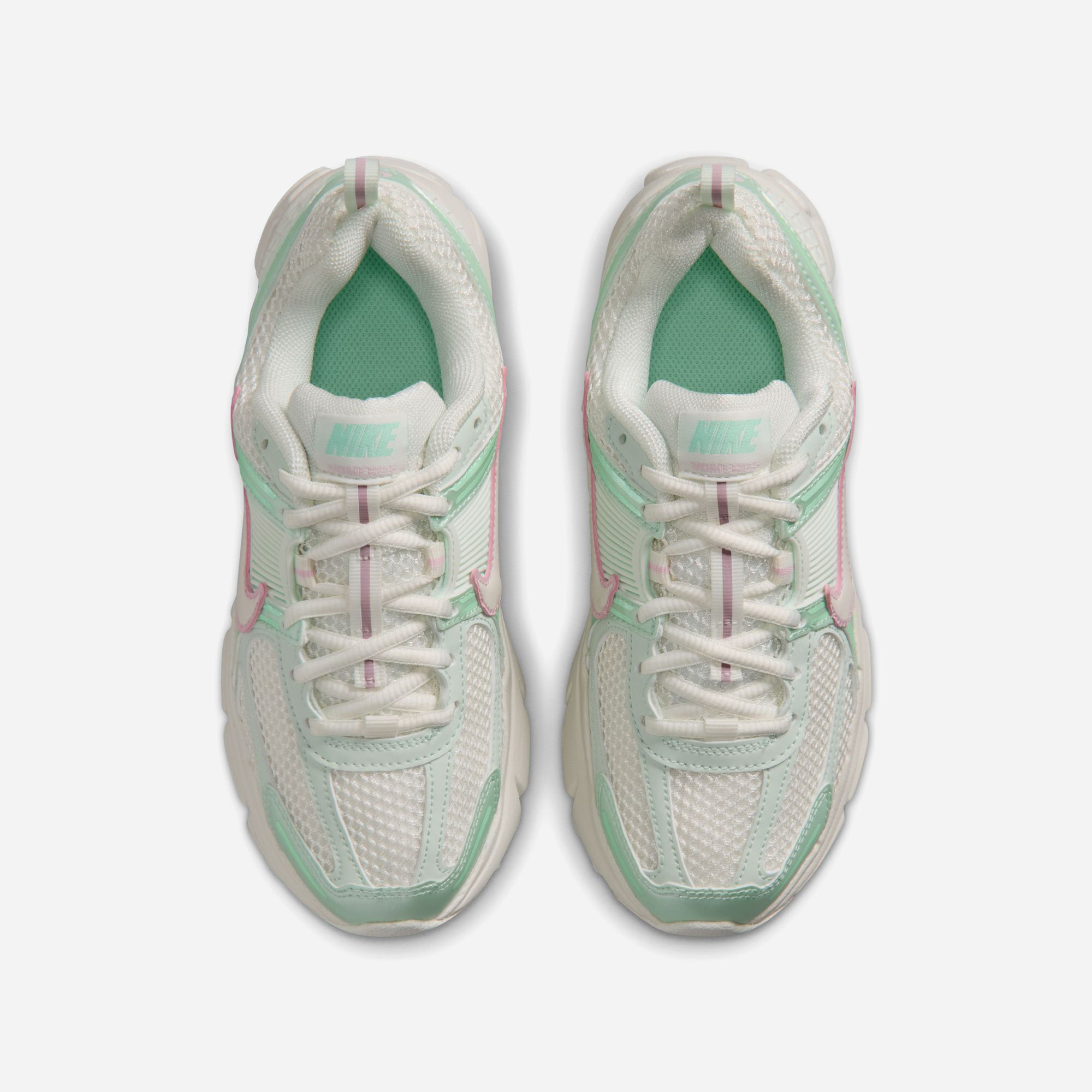 Nike Vomero 5 image number 3