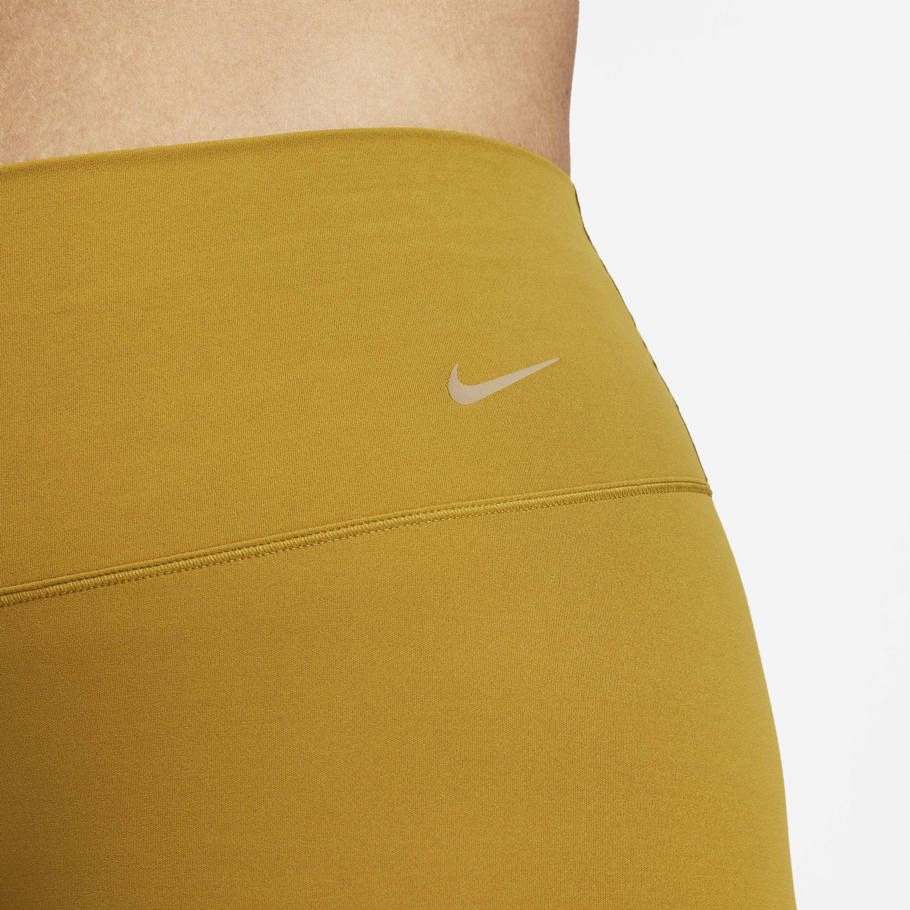 نايكي زينفي image number 4