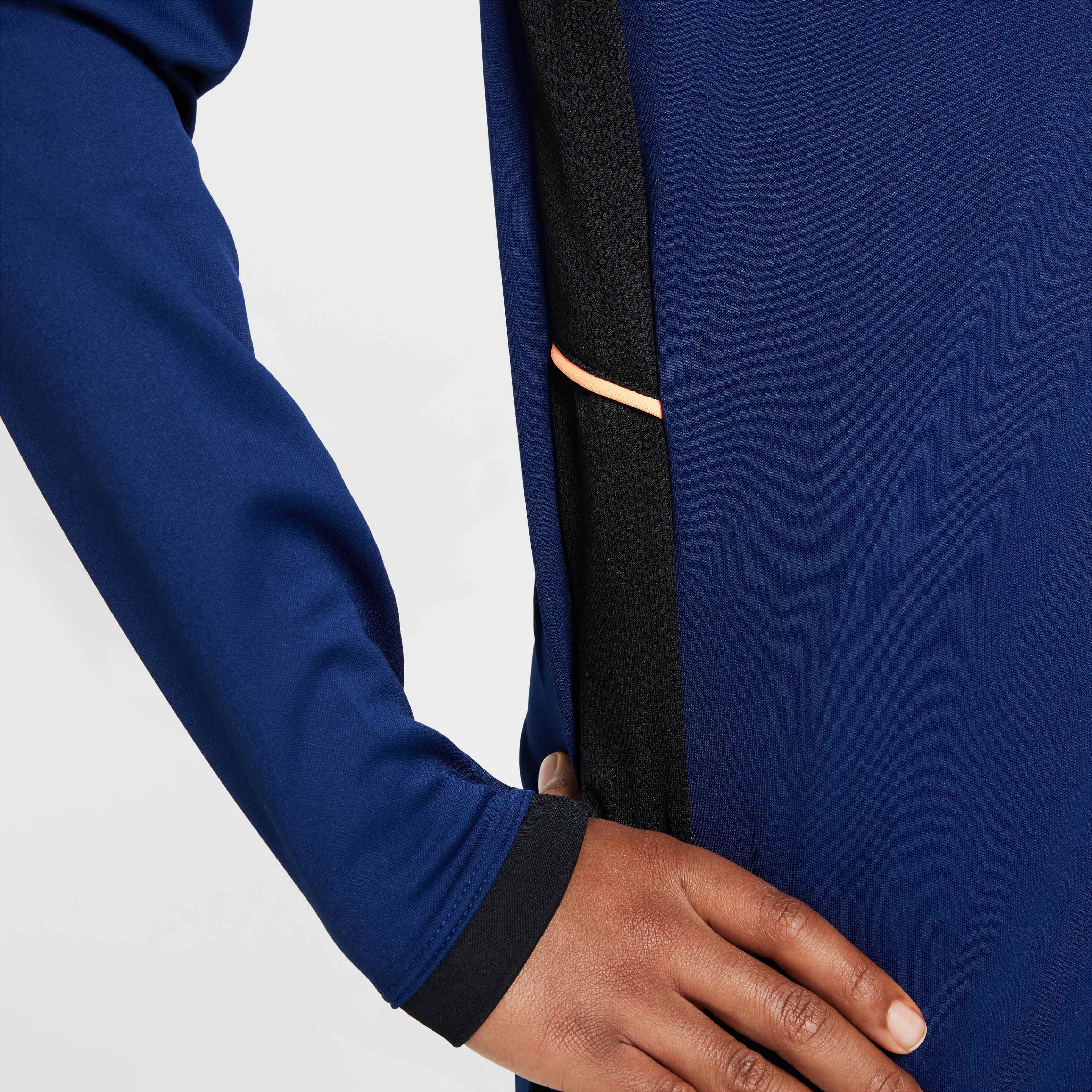 نايكي أكاديمي image number 4