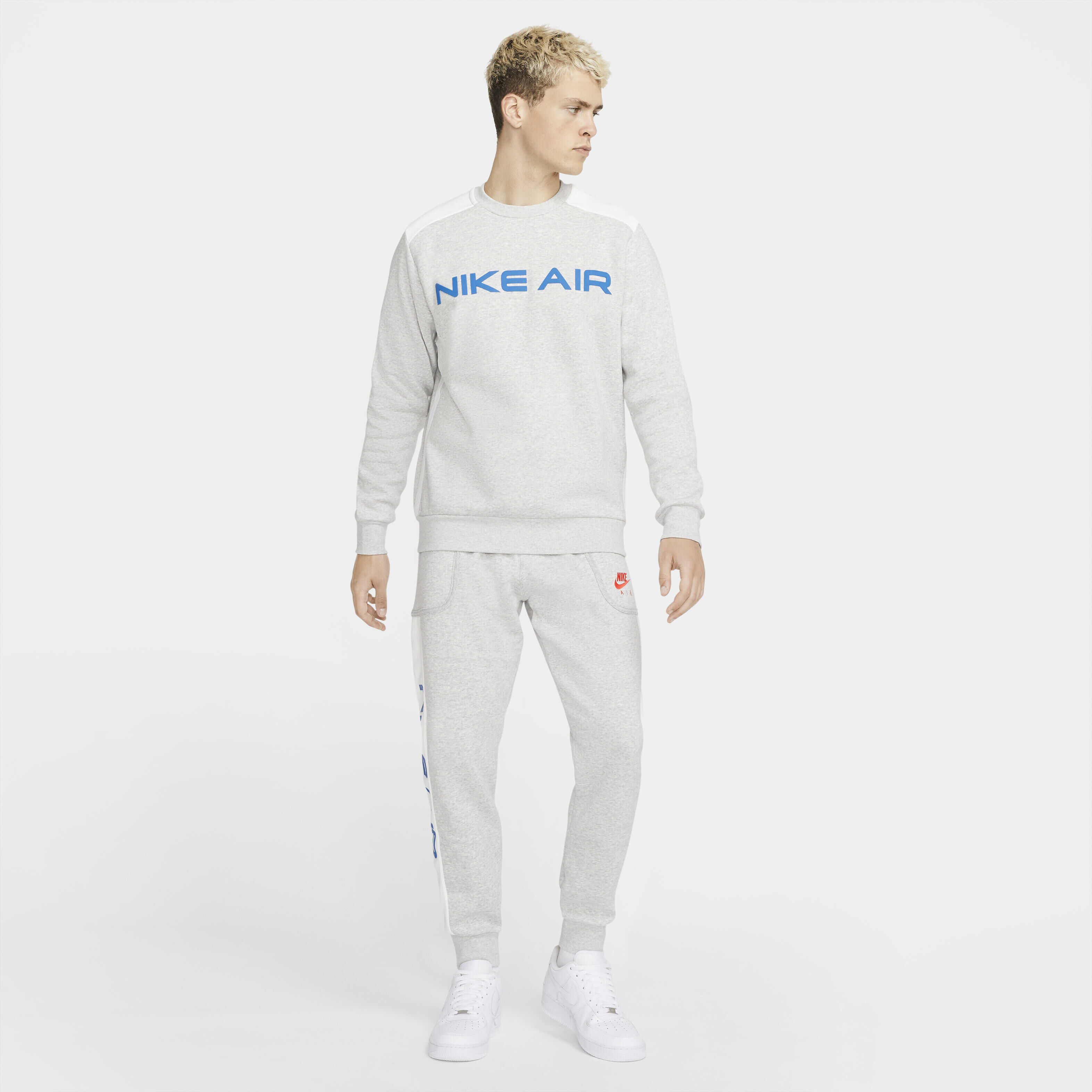 Nike Air image number 4