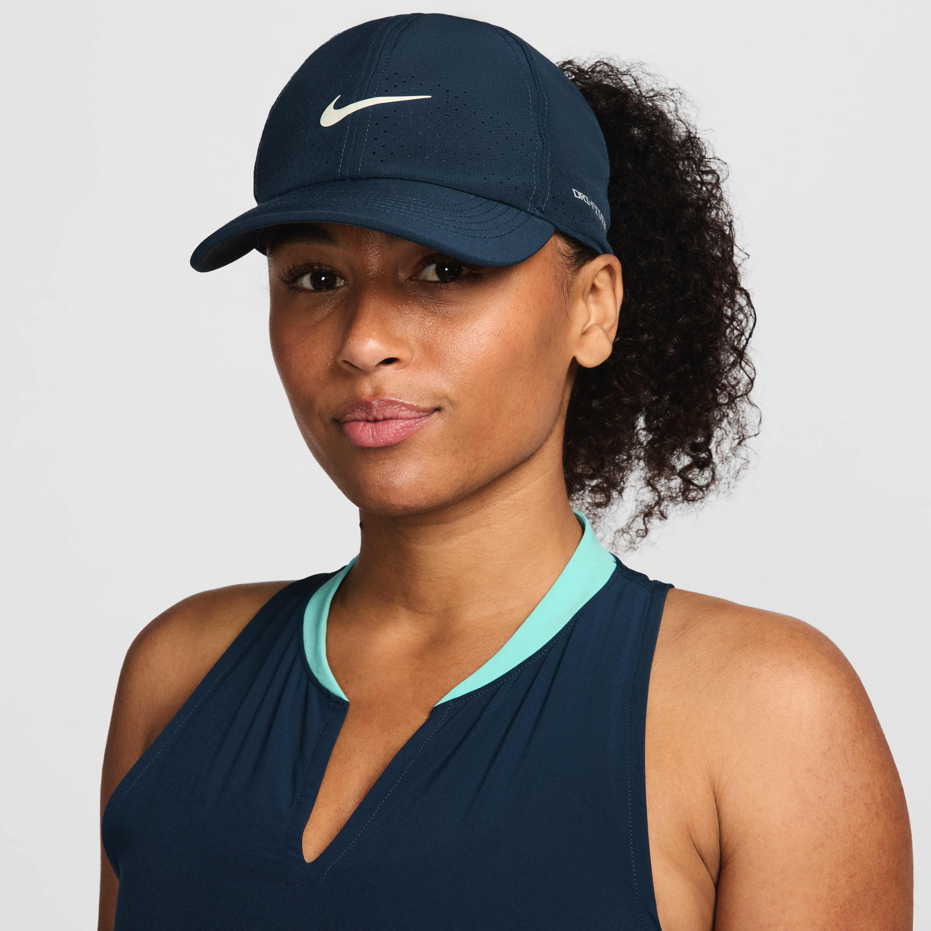 Jordan dri fit cap cheap