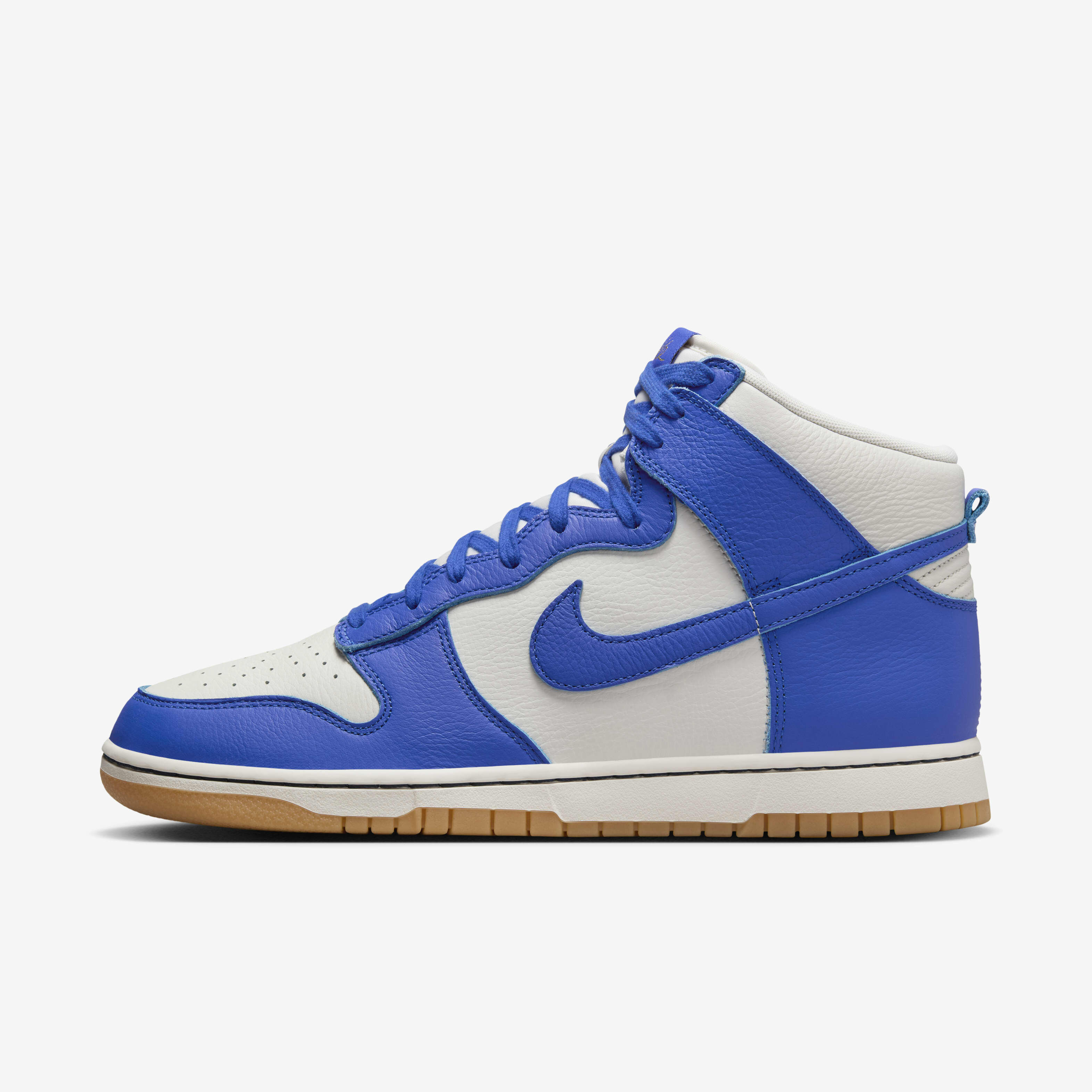 Nike Dunk High Retro SE image number 0