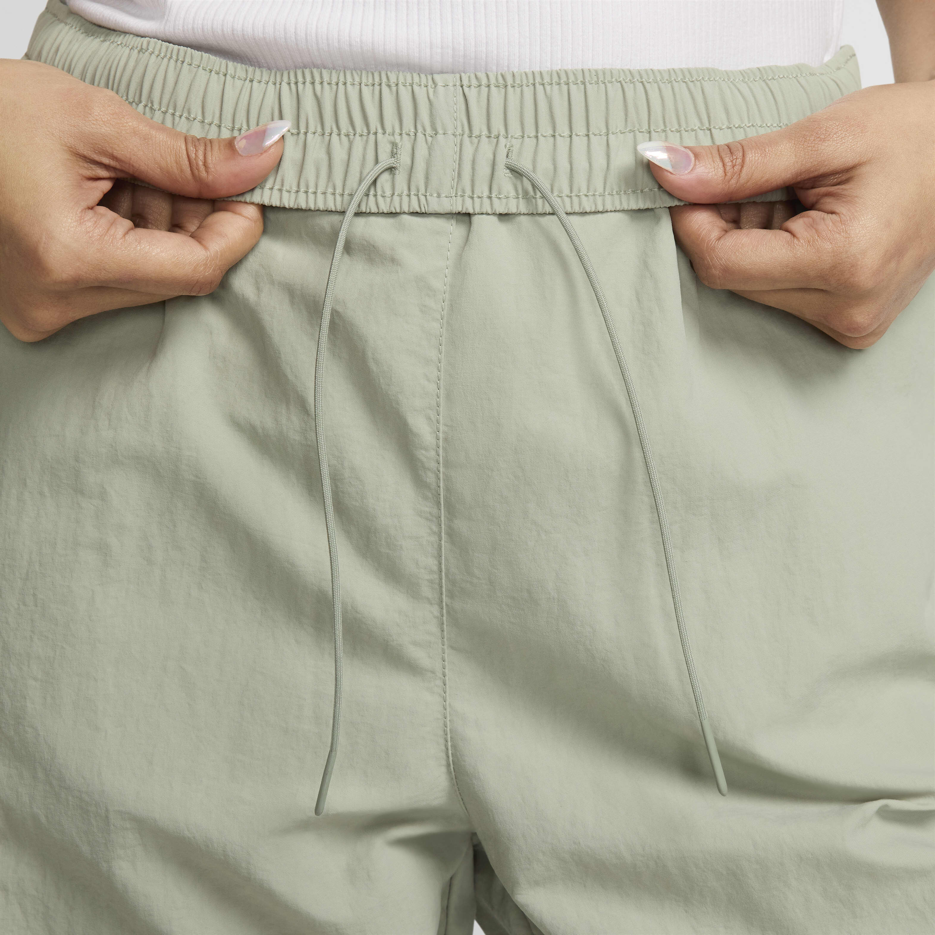 نايكي سبورتسوير ايسنشال image number 2