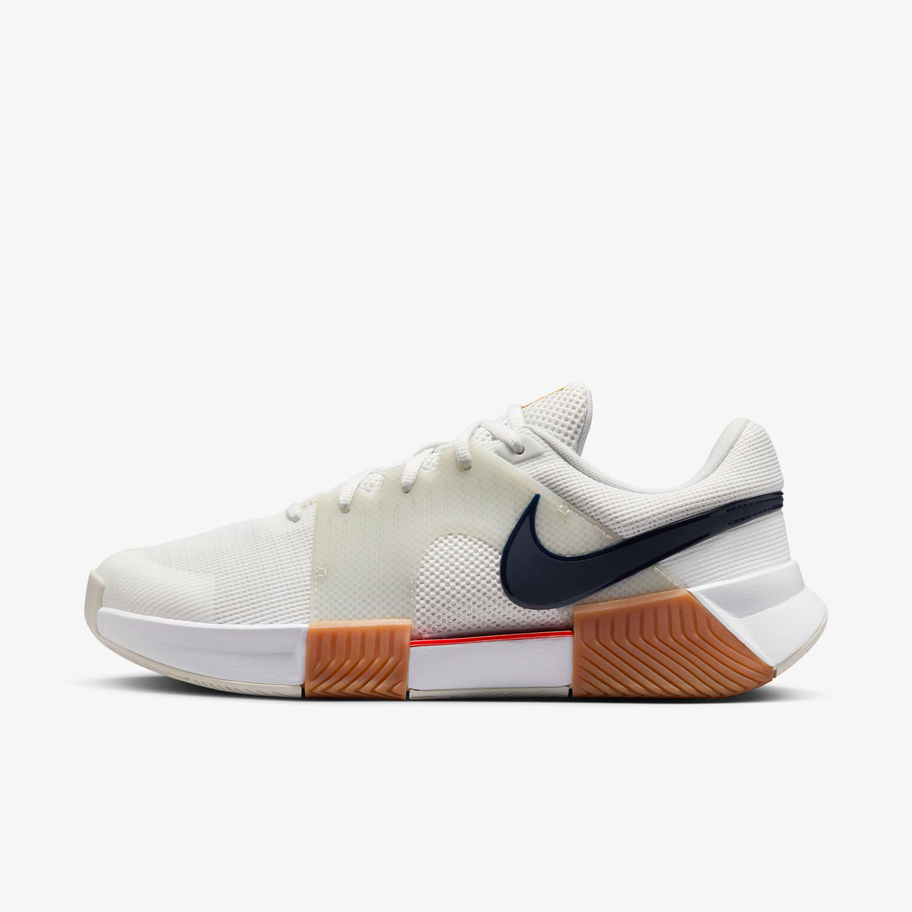 نايكي زووم GP تشالنج 1 image number 0