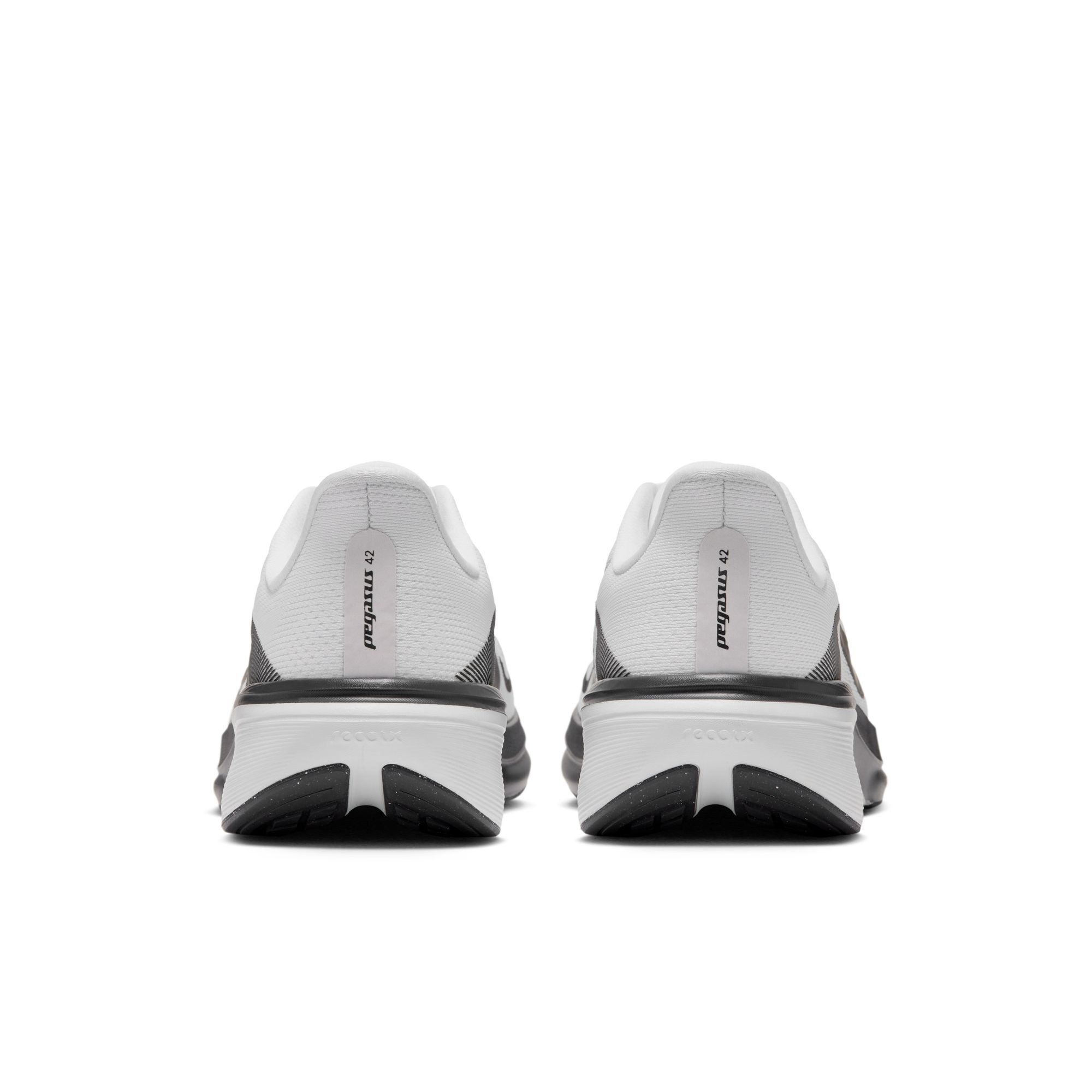 Nike Pegasus 42 image number 1