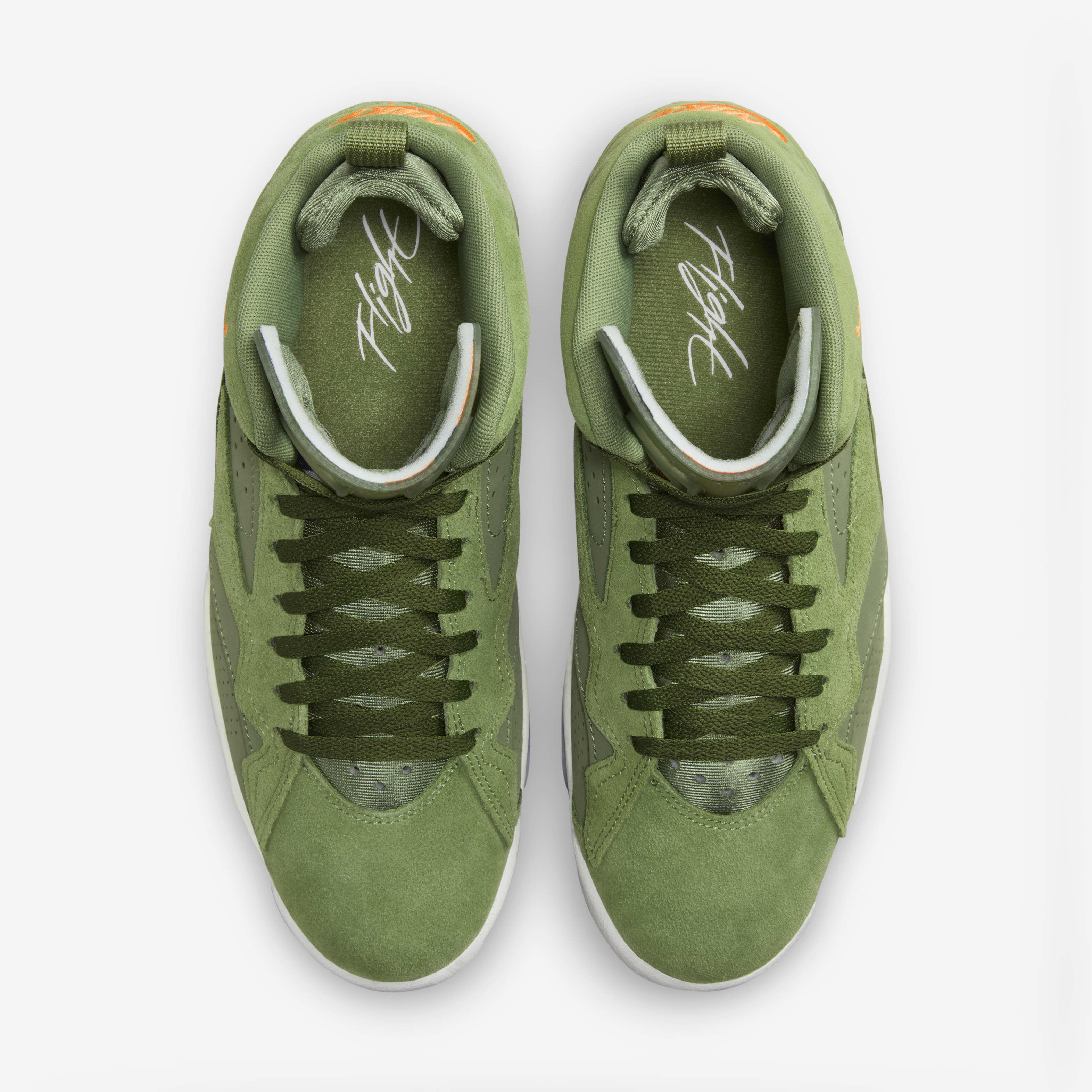 Jumpman MVP image number 3