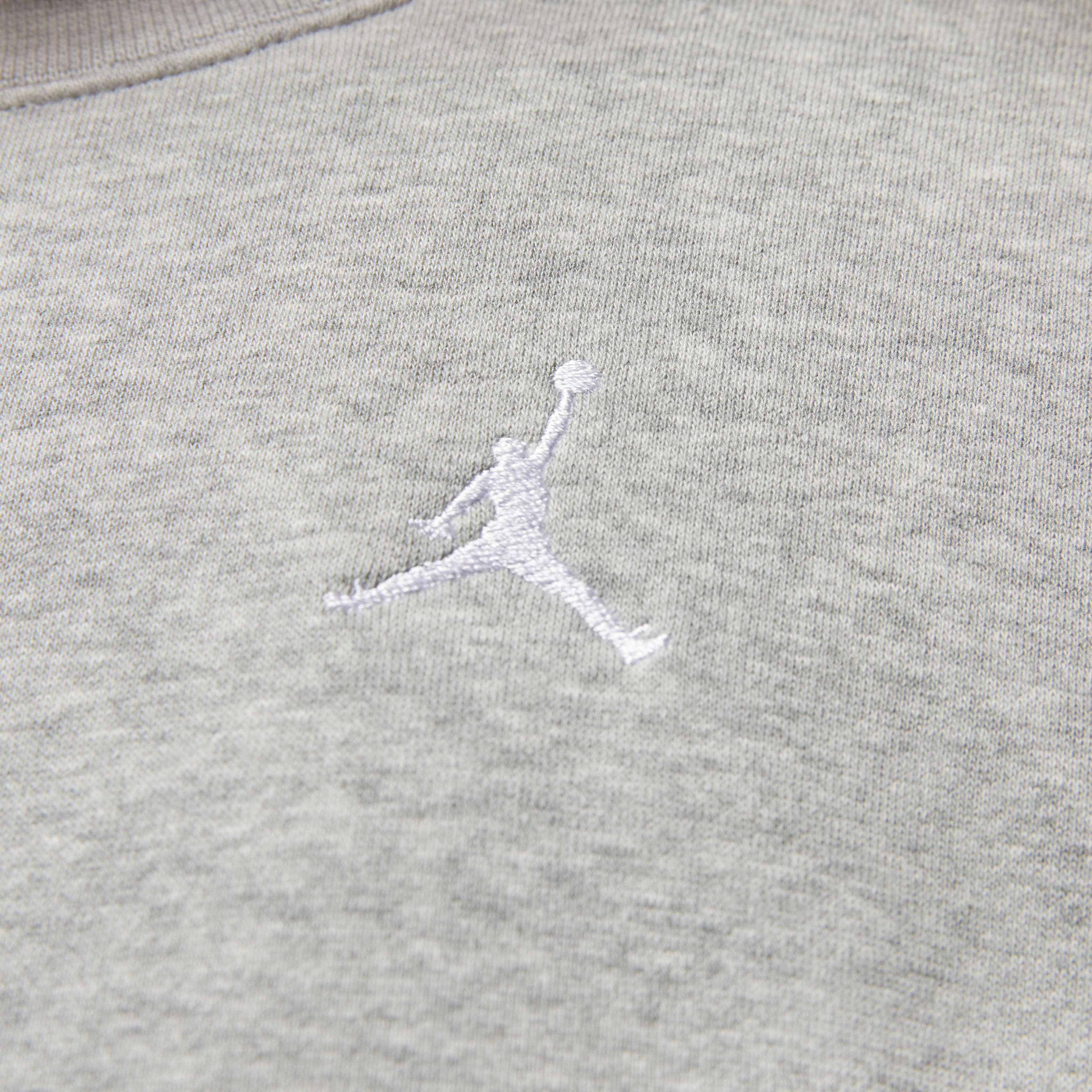 Jordan Brooklyn Fleece image number 3