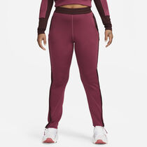 Nike Therma-FIT ADV City Ready