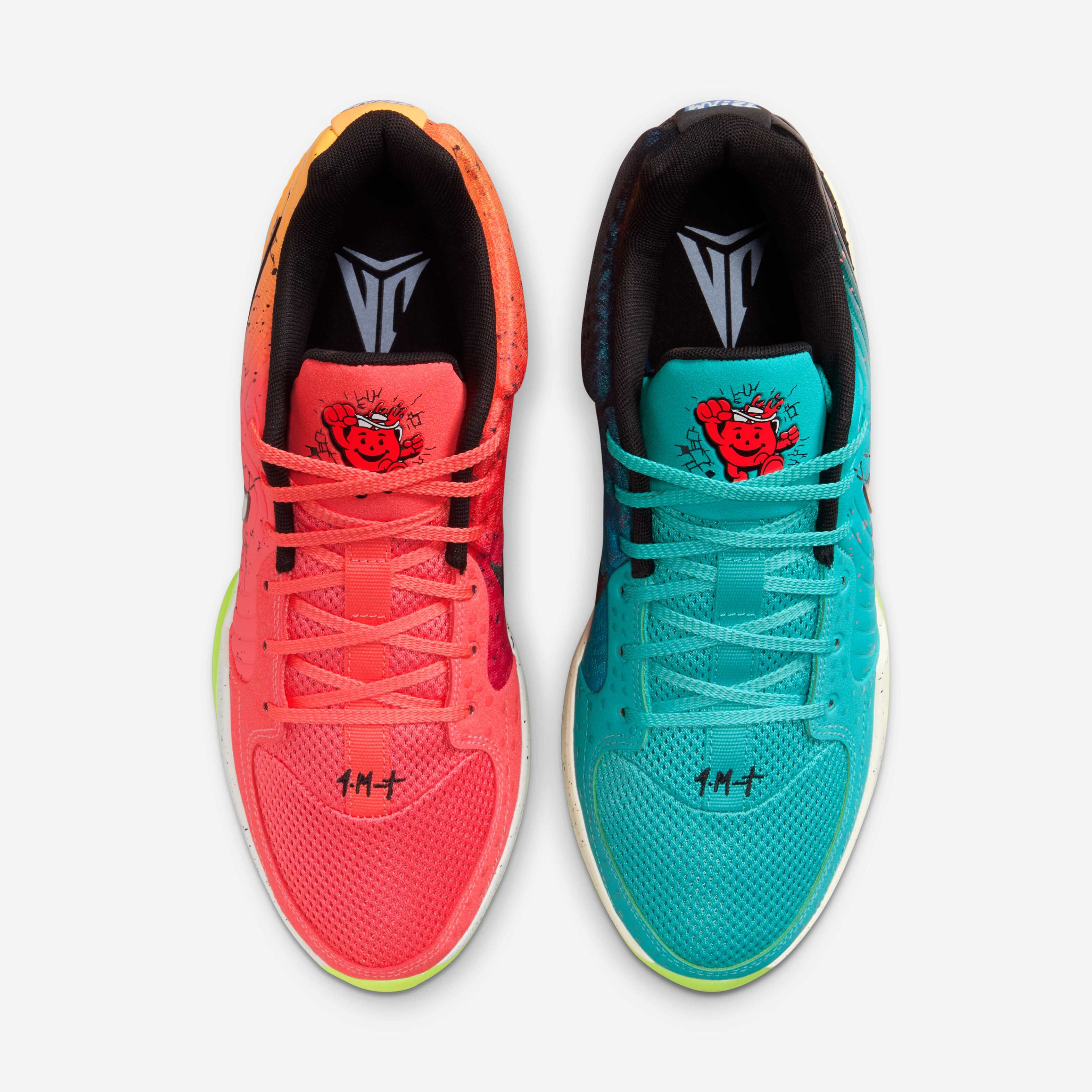 جا 2 'ميكسد بيري' image number 3