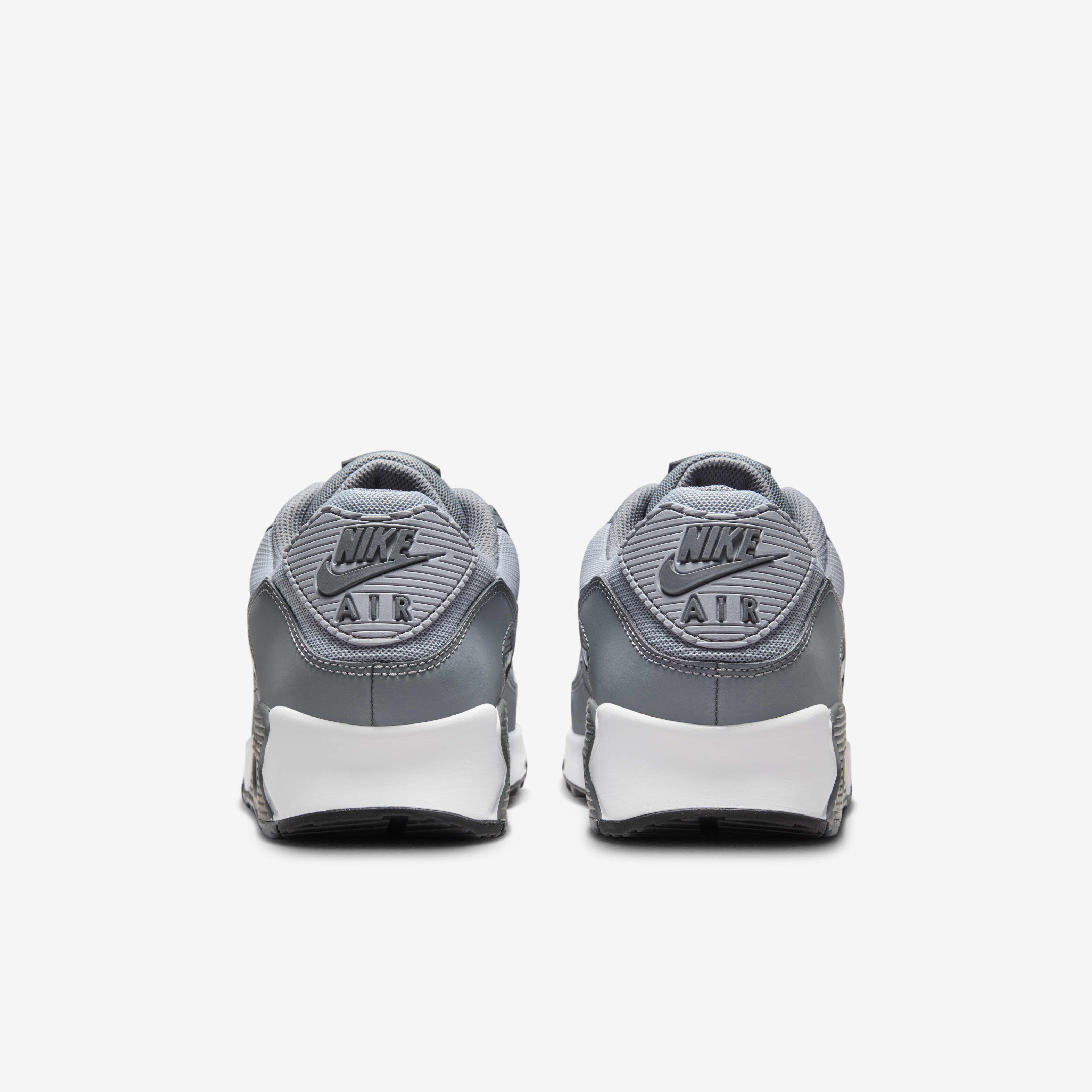 Nike Air Max 90 image number 5