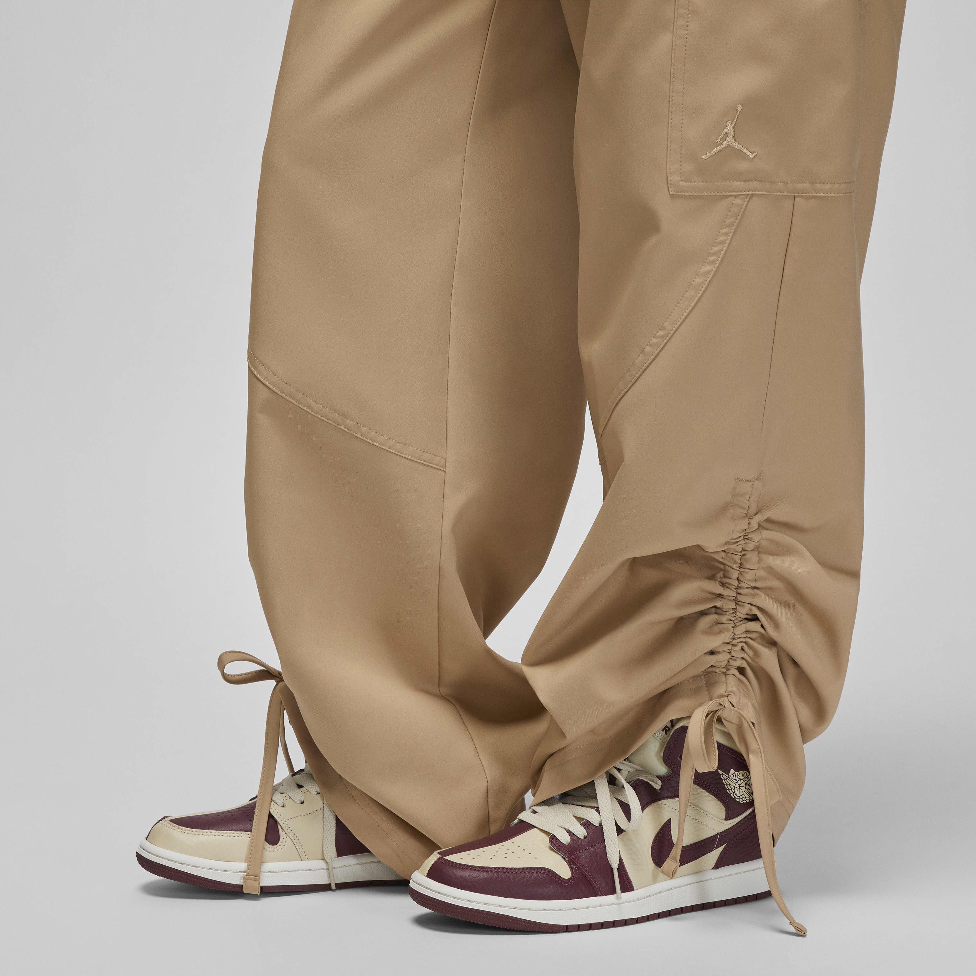 جوردن شيكاغو image number 4