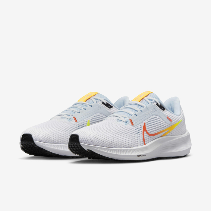 Nike Pegasus 40 image number 4 Nike Pegasus 40 image number 4