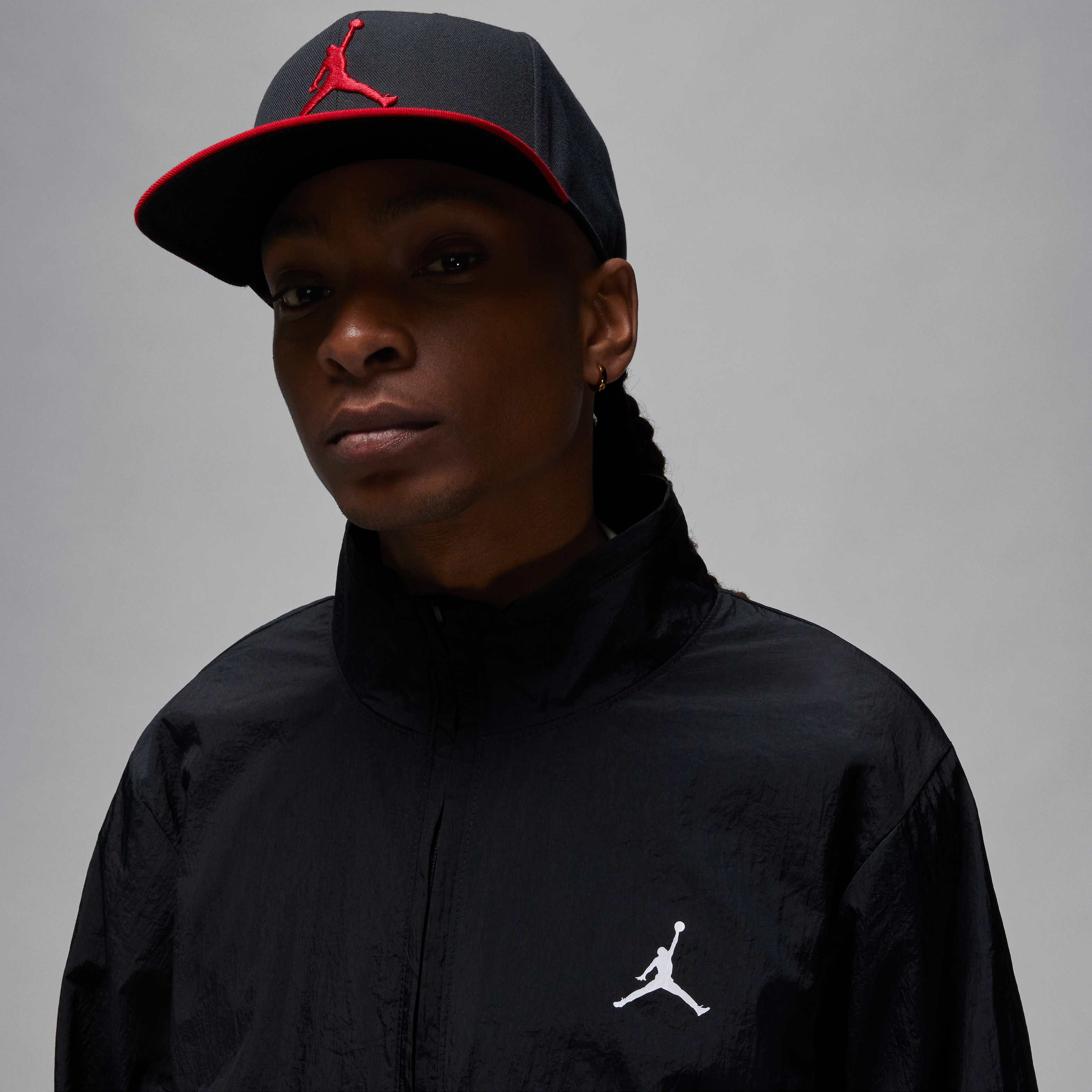 Jordan Essentials image number 2