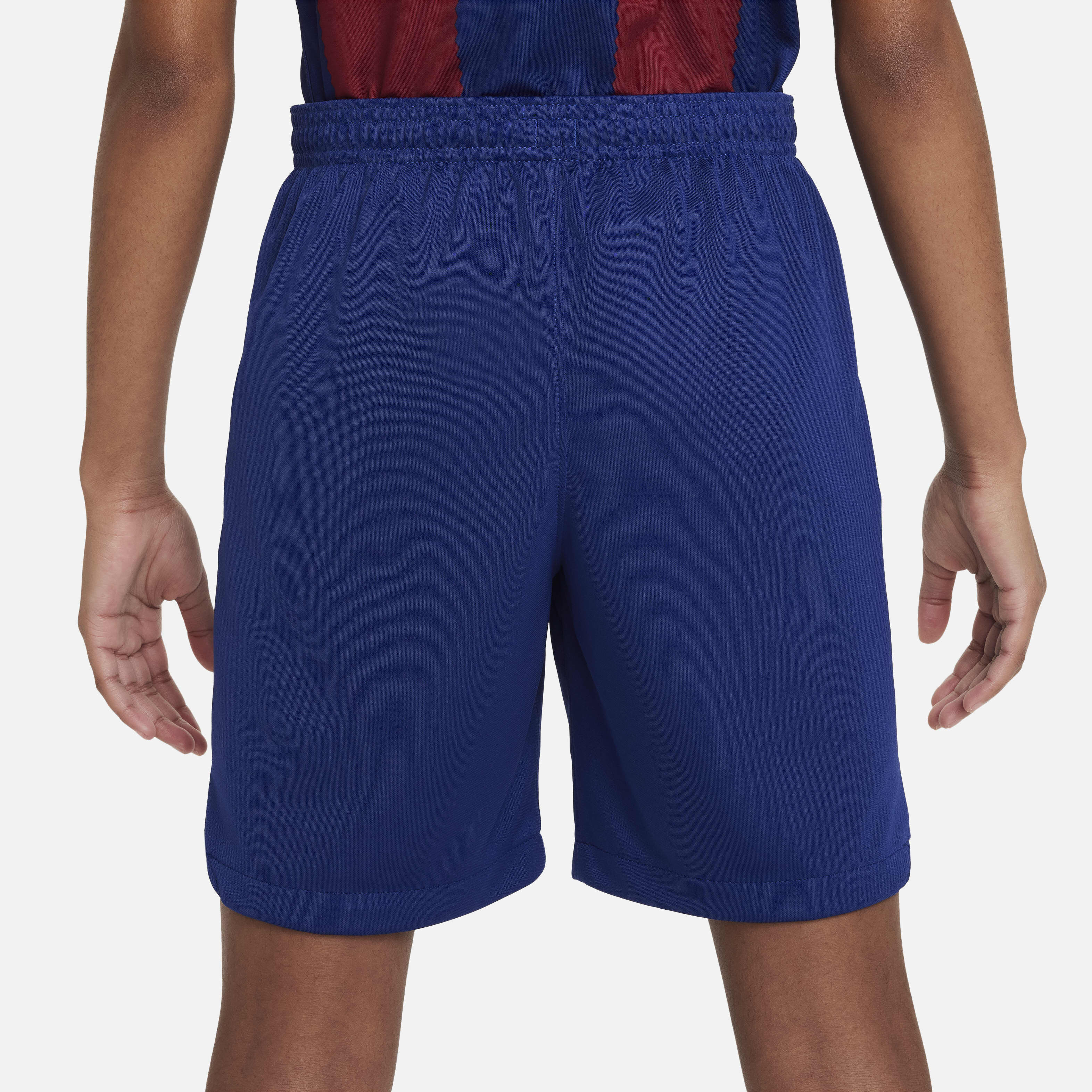 F.C. Barcelona 2023/24 Stadium Home image number 2