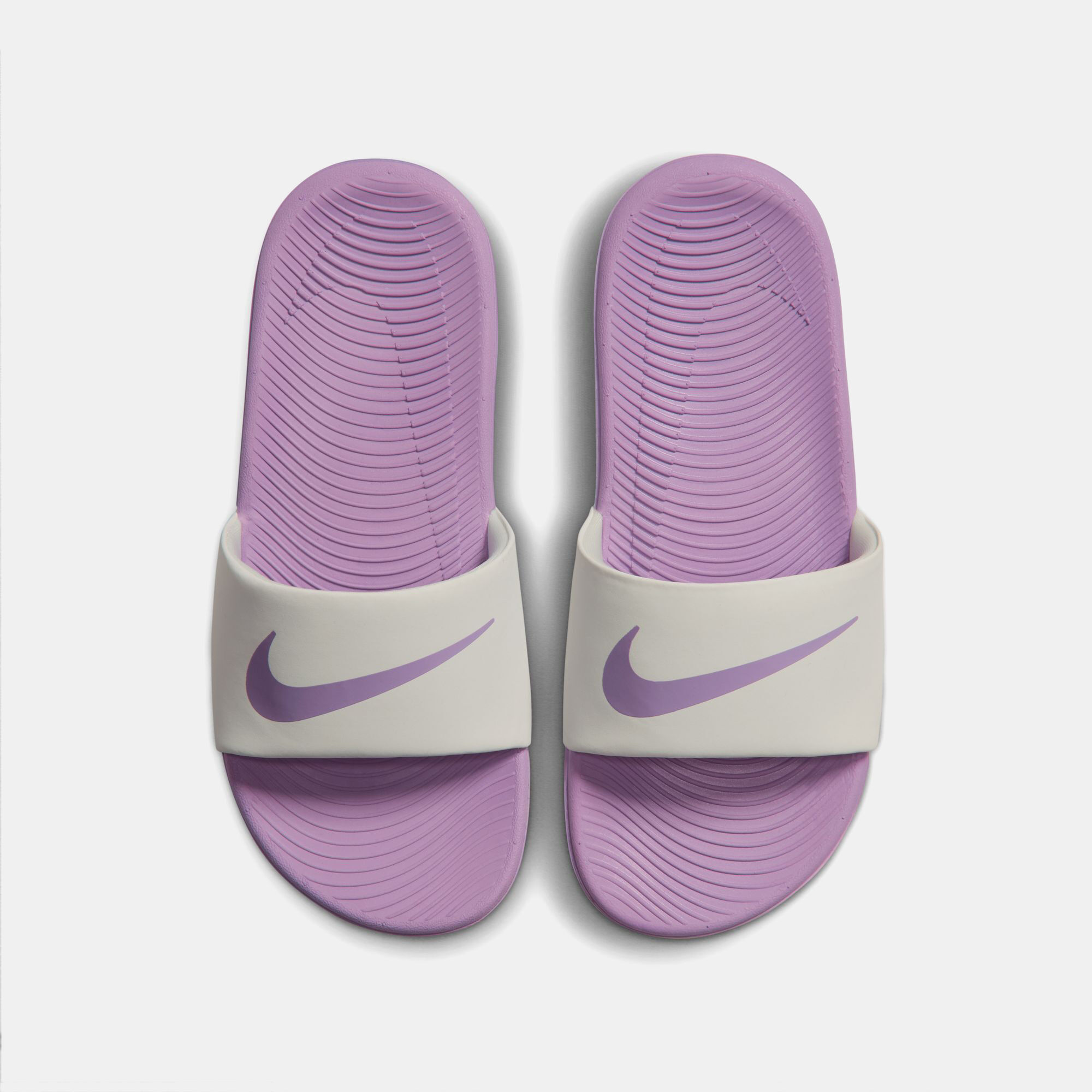 Nike Kawa image number 1