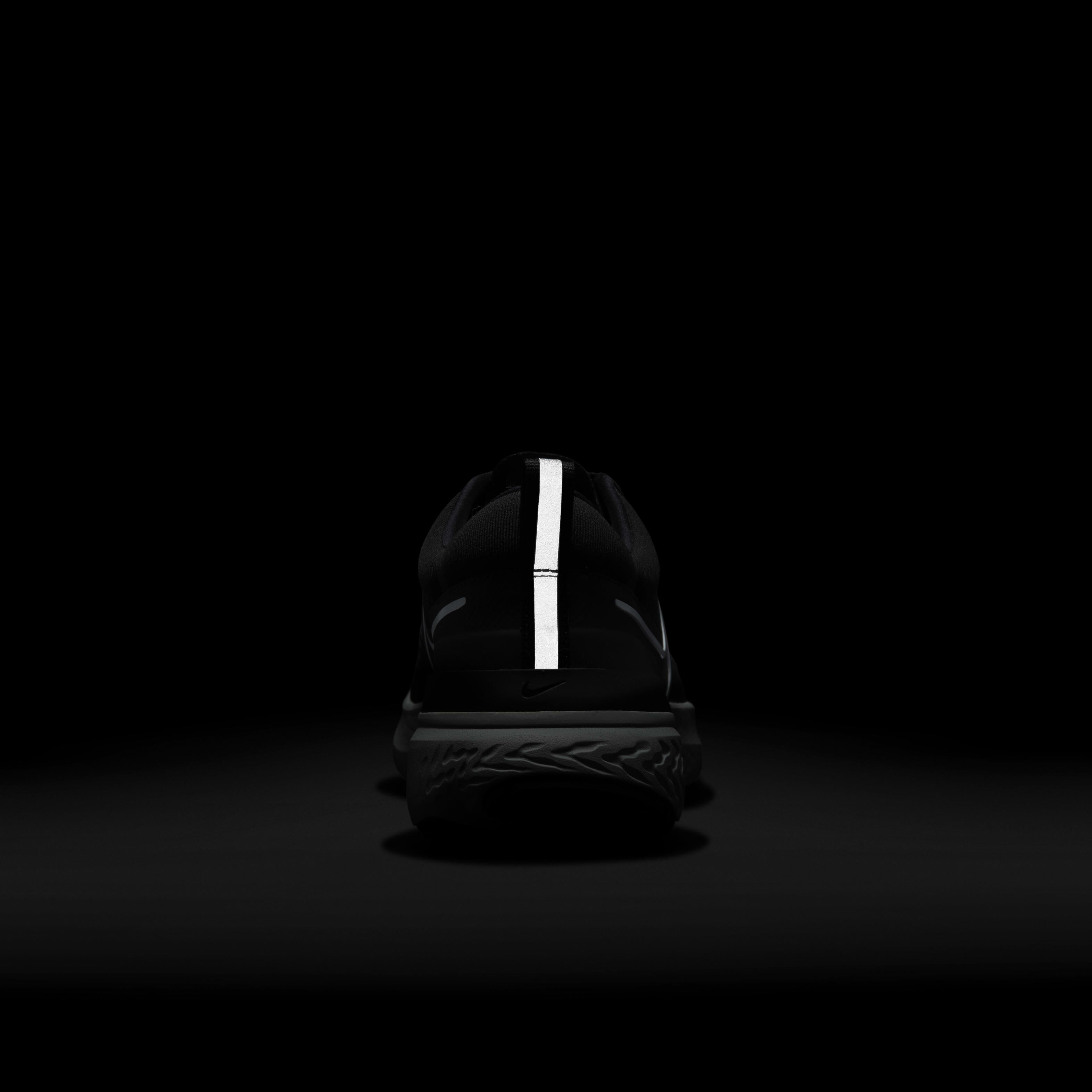 Nike React Miler 2 image number 9