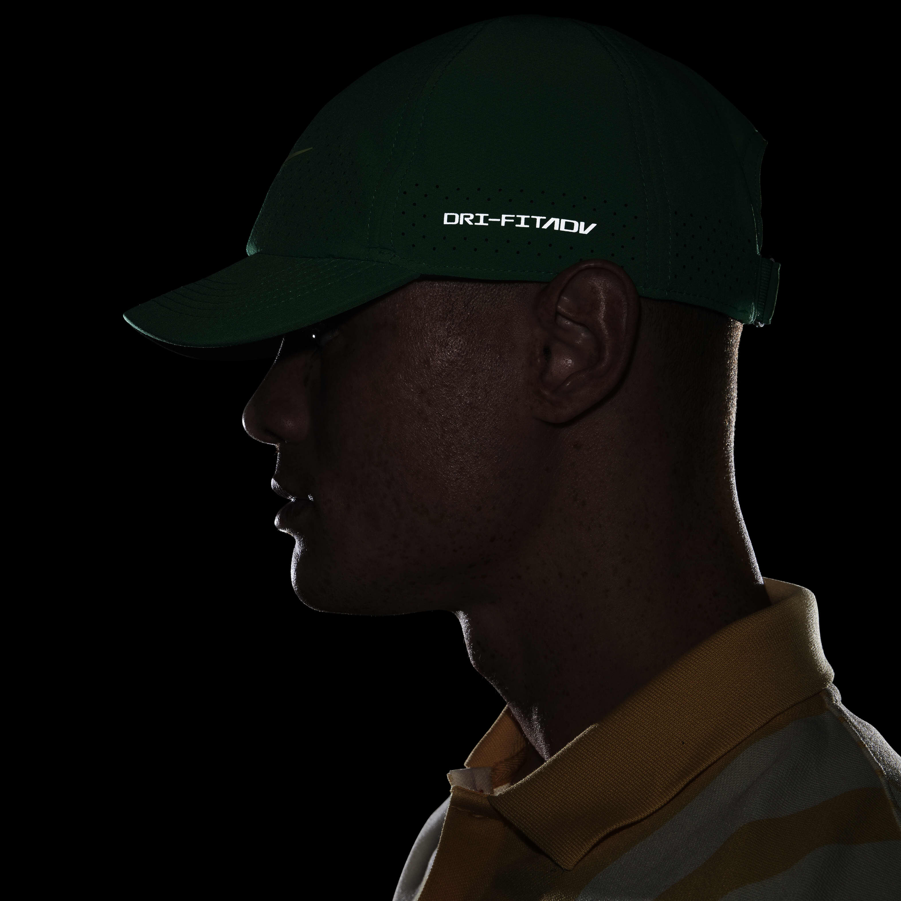 Nike Dri-FIT ADV Club image number 5