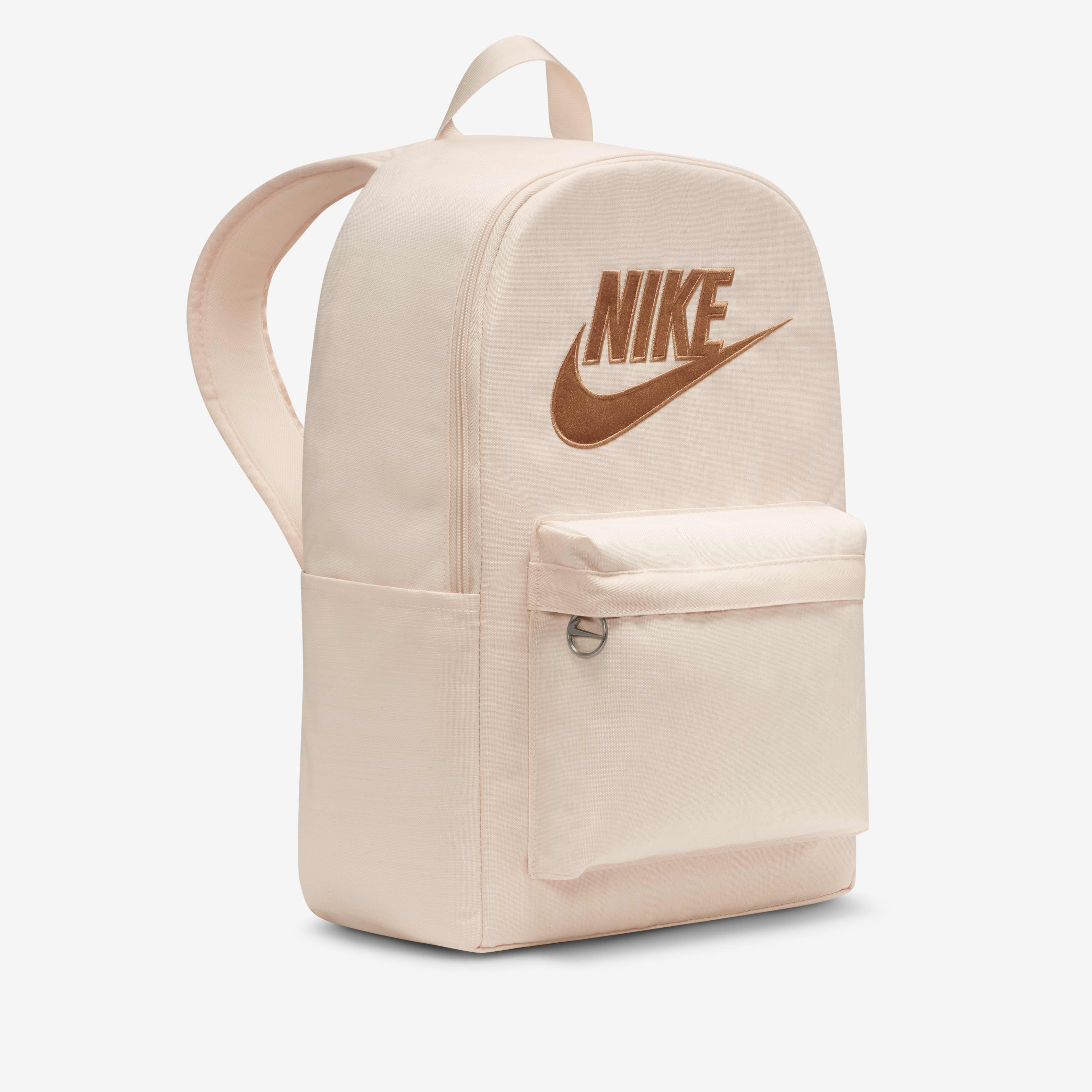 نايكي هيرتيدج image number 2