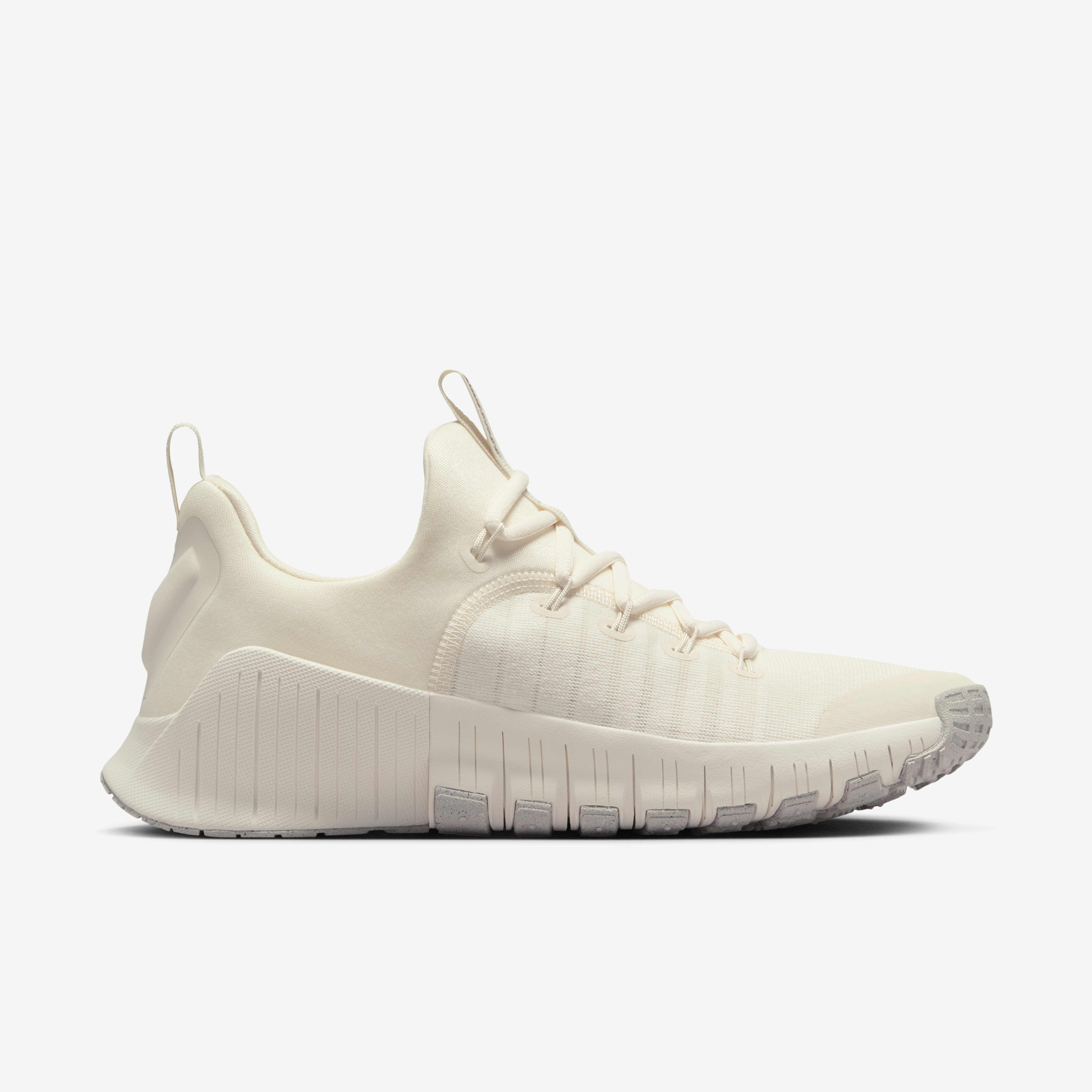 Nike gym free tr flyknit 3 new arrivals