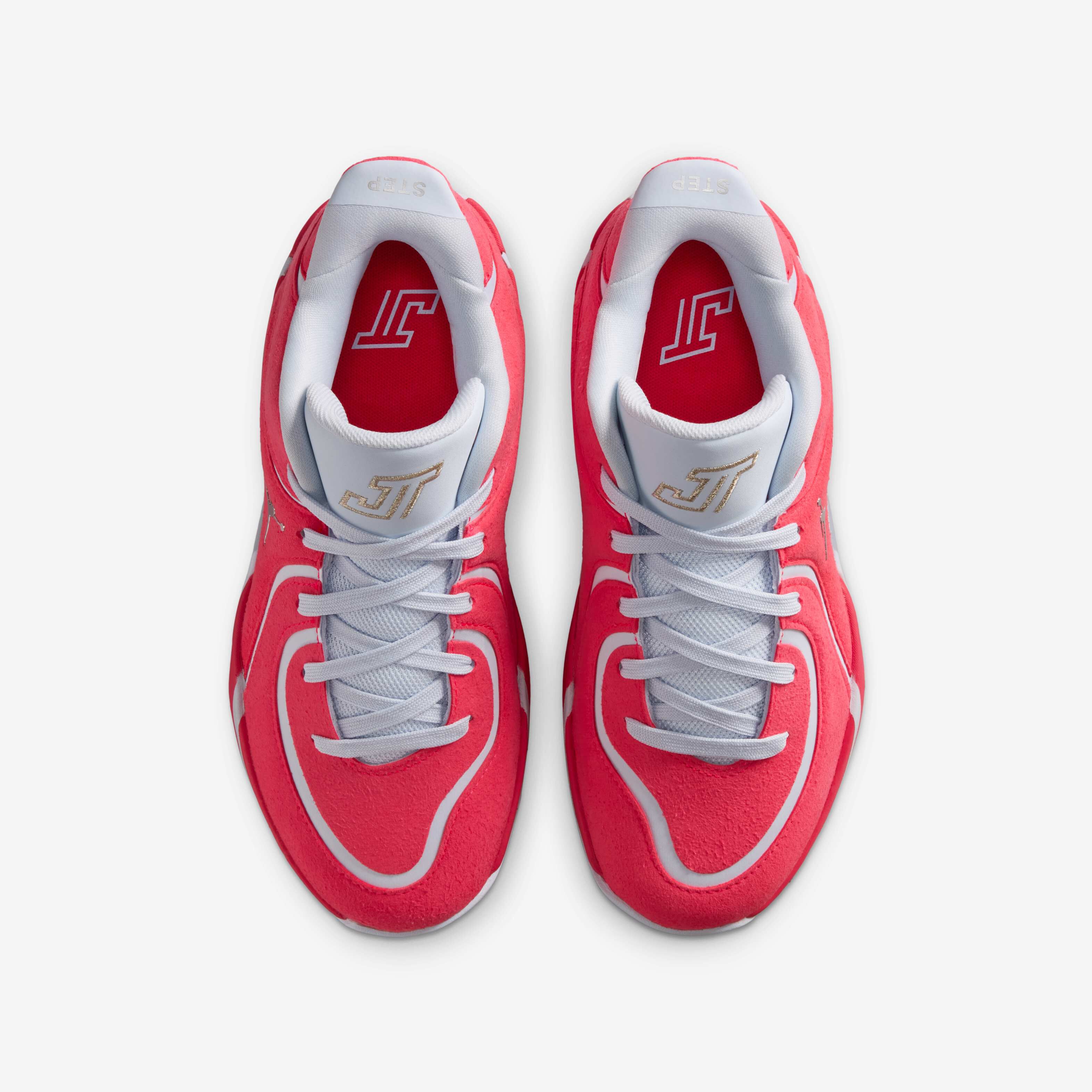 Tatum 4 'St. Louis' image number 3