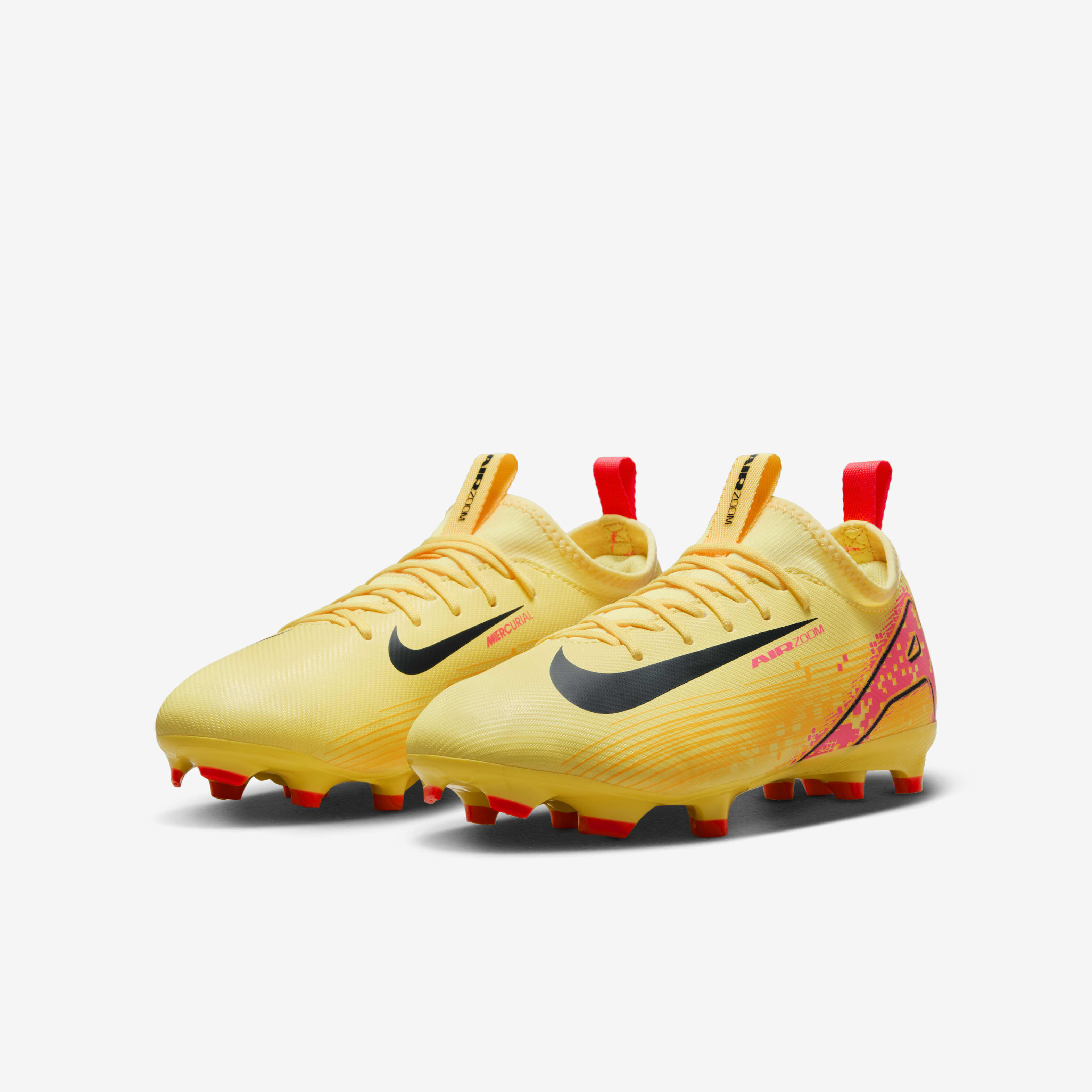 Nike hypervenom mbappe outlet