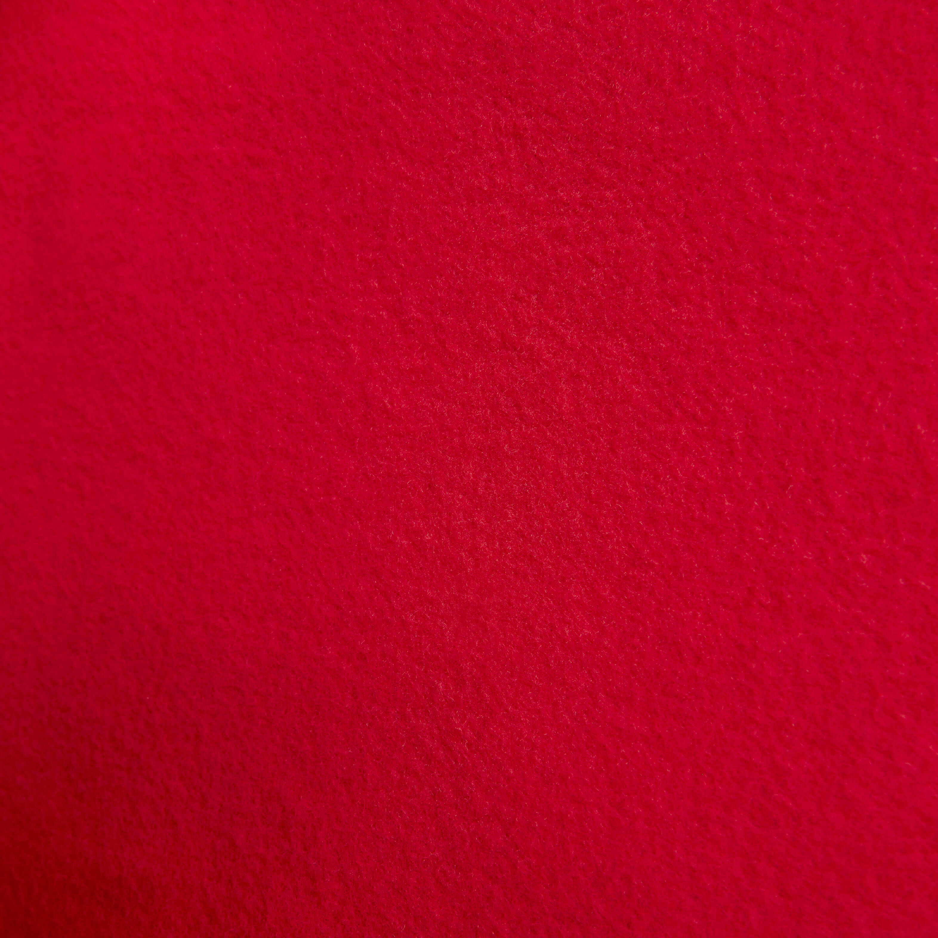 Nike Sportswear Phoenix Fleece image number 5