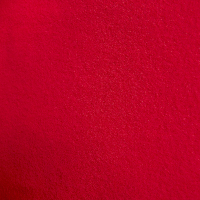 نايكي سبورتسوير فينيكس فليس image number 5 نايكي سبورتسوير فينيكس فليس image number 5